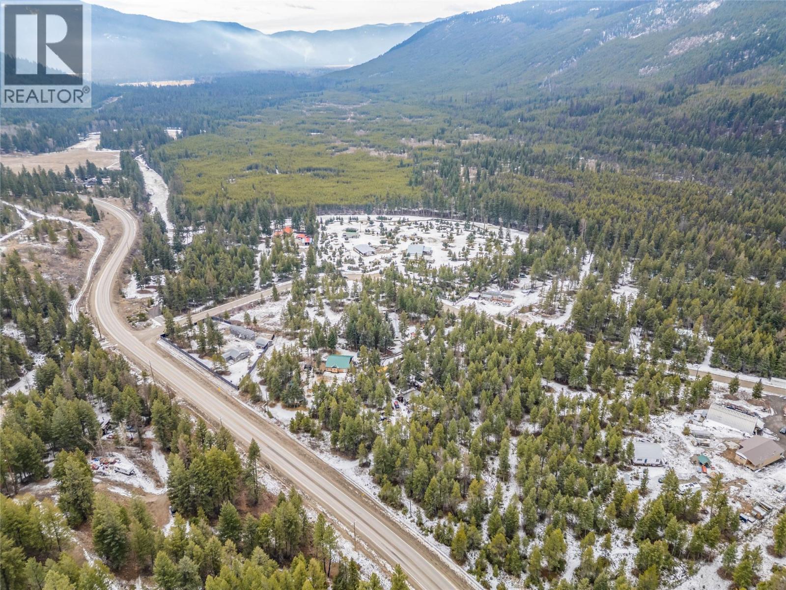 51 Pringle Road, Beaverdell, British Columbia  V0H 1A0 - Photo 20 - 10380061