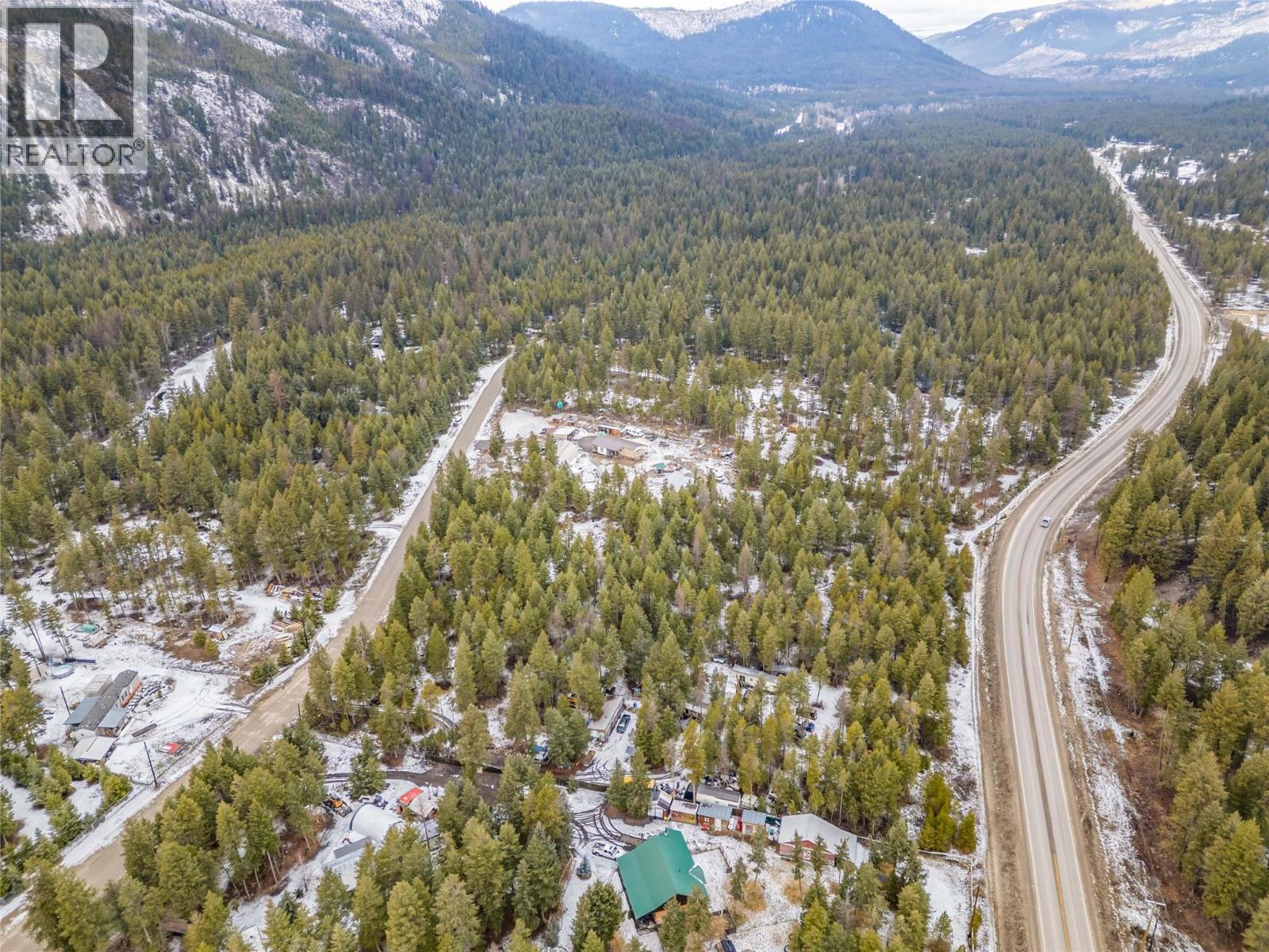 51 Pringle Road, Beaverdell, British Columbia  V0H 1A0 - Photo 22 - 10380061