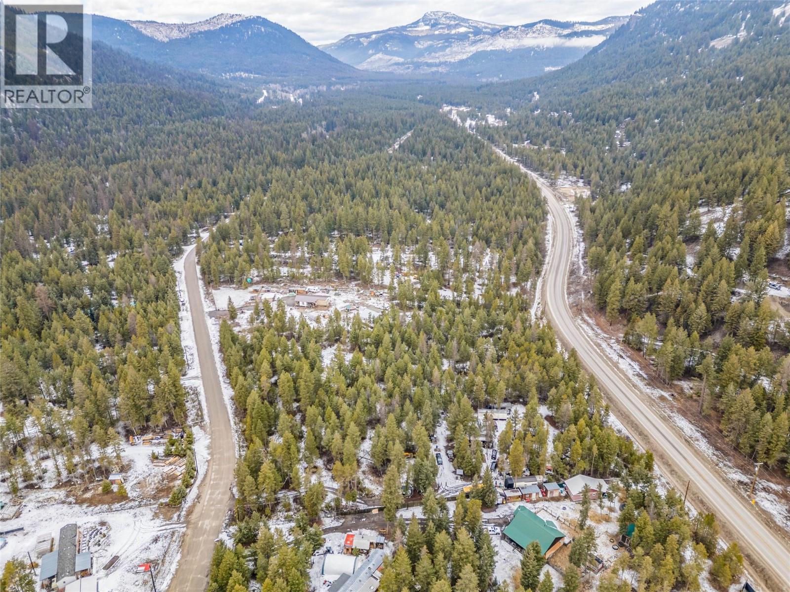 51 Pringle Road, Beaverdell, British Columbia  V0H 1A0 - Photo 23 - 10380061