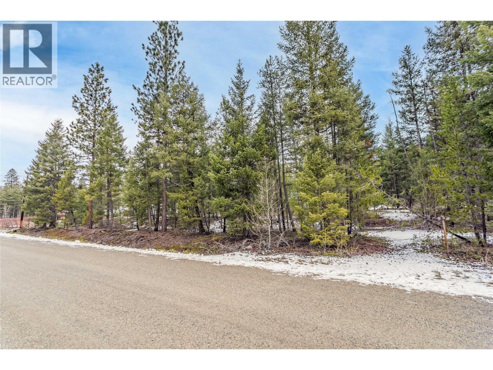 51 Pringle Road, Beaverdell, British Columbia  V0H 1A0 - Photo 7 - 10380061