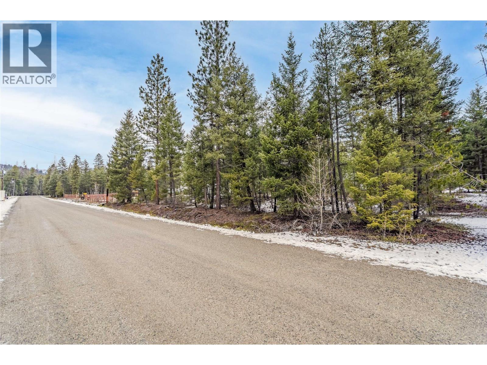 51 Pringle Road, Beaverdell, British Columbia  V0H 1A0 - Photo 8 - 10380061