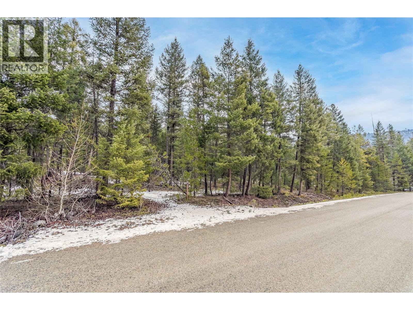 51 Pringle Road, Beaverdell, British Columbia  V0H 1A0 - Photo 9 - 10380061