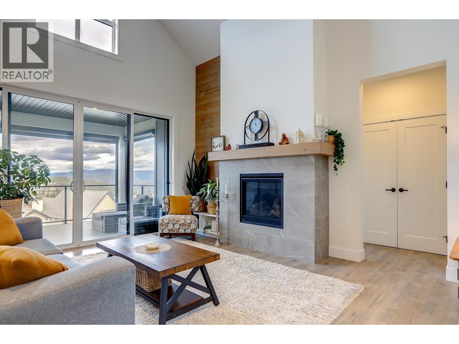 261 Dominion Way, Vernon, British Columbia  V1H 2M1 - Photo 10 - 10379264