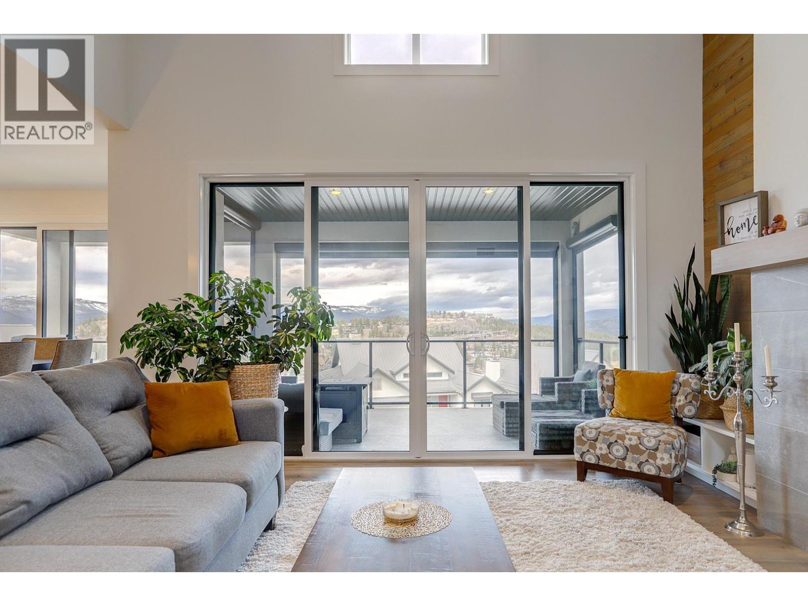 261 Dominion Way, Vernon, British Columbia  V1H 2M1 - Photo 13 - 10379264
