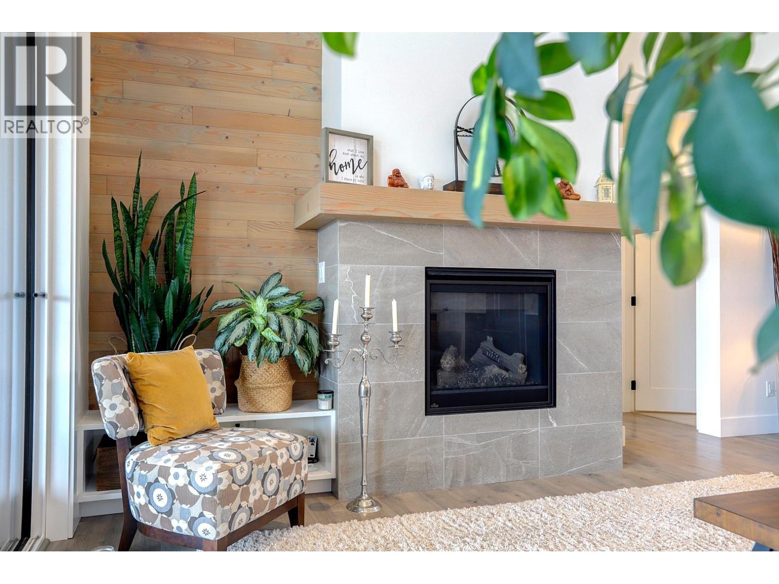 261 Dominion Way, Vernon, British Columbia  V1H 2M1 - Photo 15 - 10379264