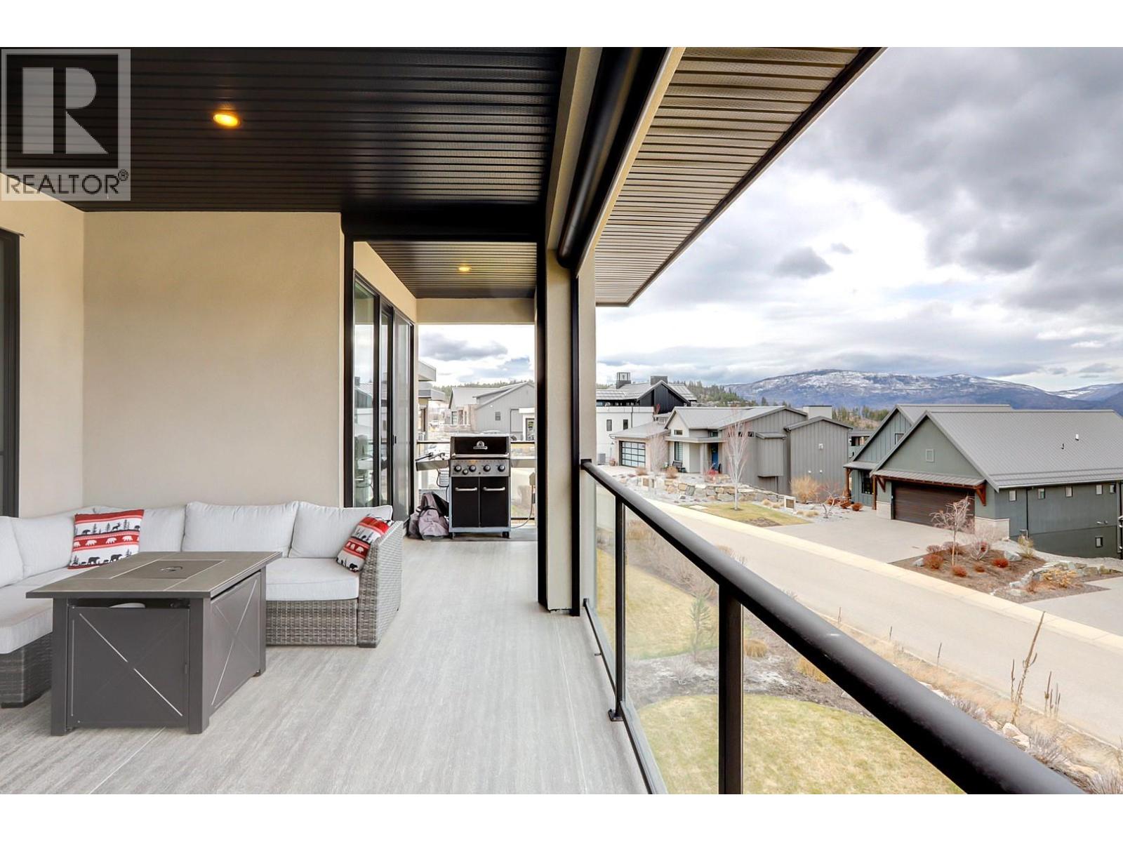 261 Dominion Way, Vernon, British Columbia  V1H 2M1 - Photo 19 - 10379264