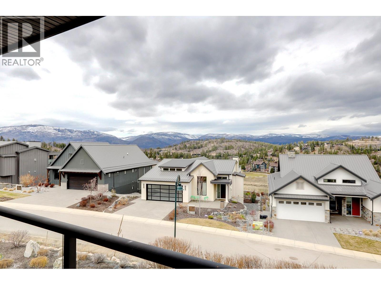 261 Dominion Way, Vernon, British Columbia  V1H 2M1 - Photo 20 - 10379264