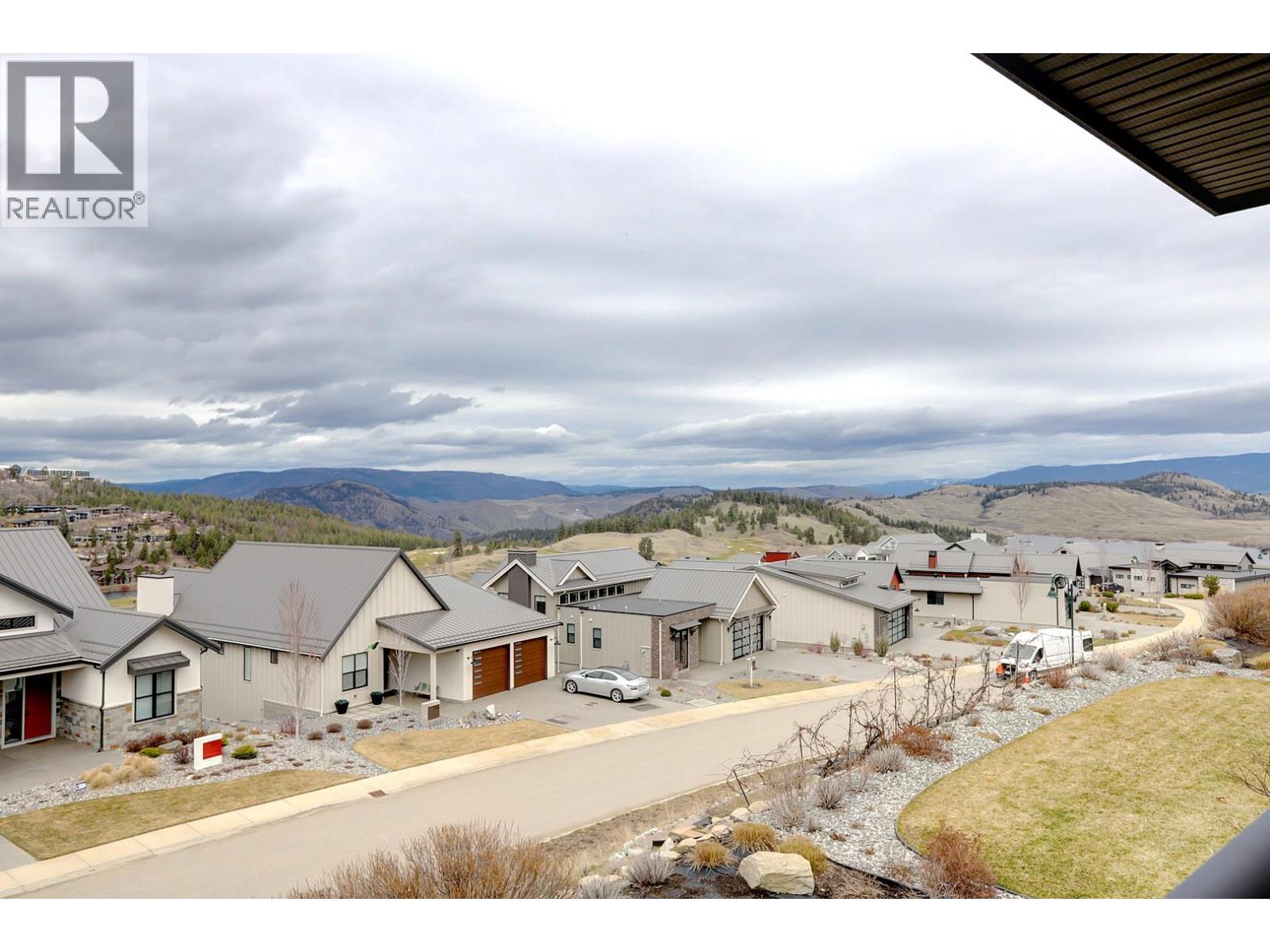 261 Dominion Way, Vernon, British Columbia  V1H 2M1 - Photo 21 - 10379264