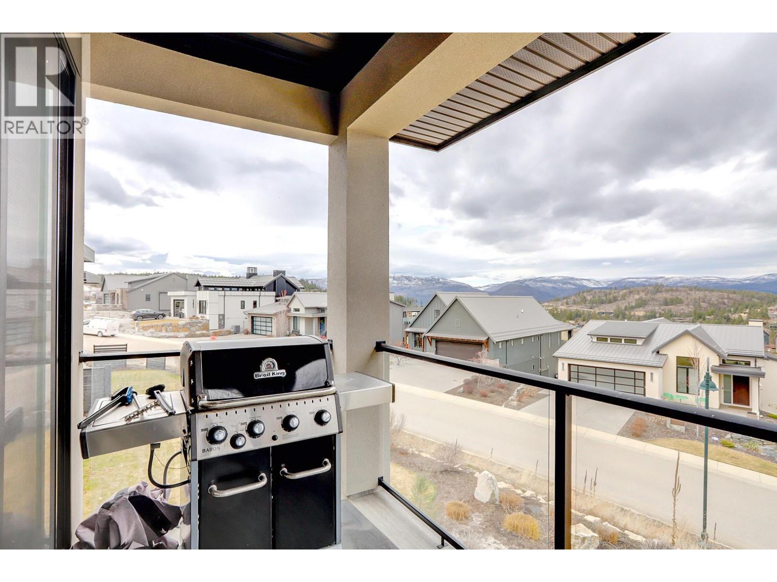 261 Dominion Way, Vernon, British Columbia  V1H 2M1 - Photo 22 - 10379264
