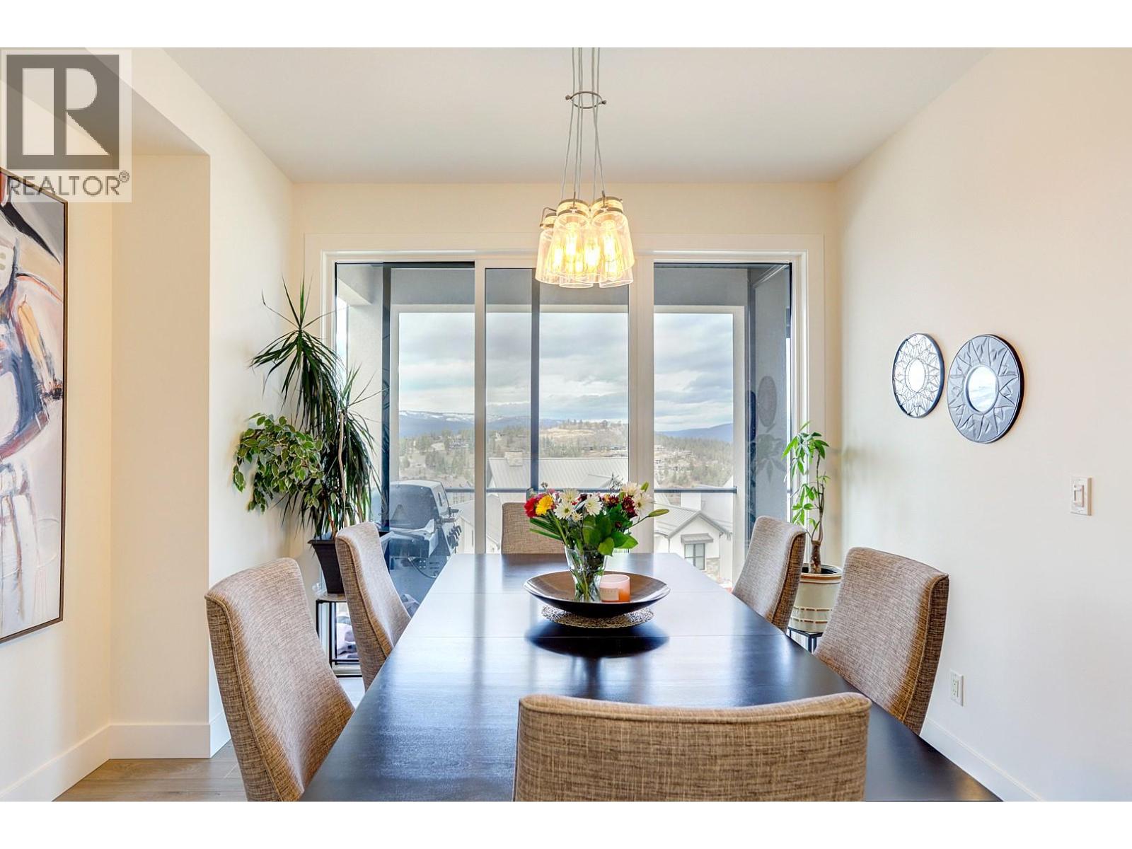 261 Dominion Way, Vernon, British Columbia  V1H 2M1 - Photo 29 - 10379264