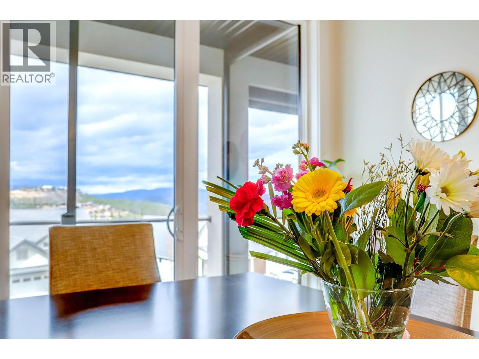 261 Dominion Way, Vernon, British Columbia  V1H 2M1 - Photo 31 - 10379264