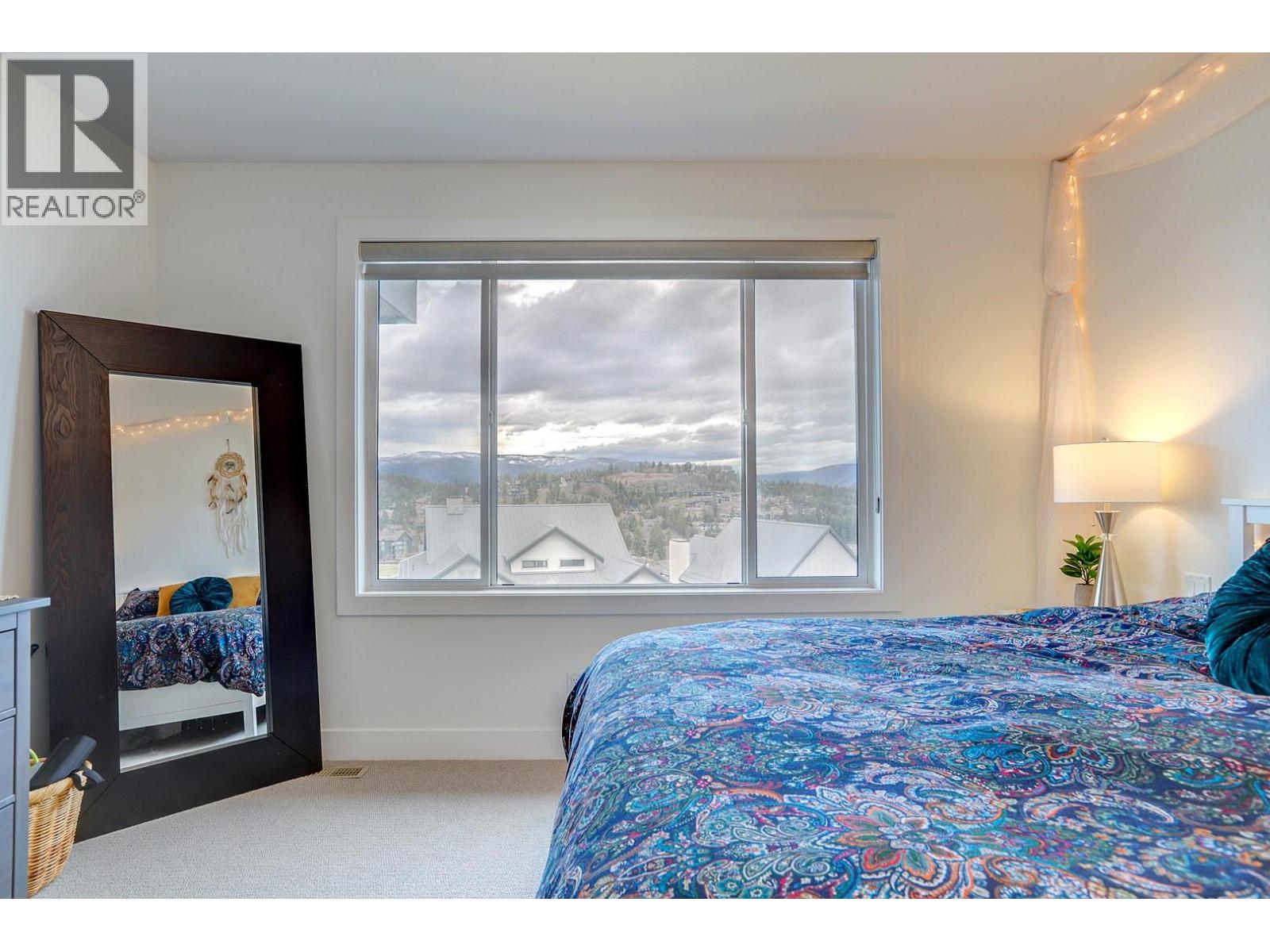 261 Dominion Way, Vernon, British Columbia  V1H 2M1 - Photo 37 - 10379264