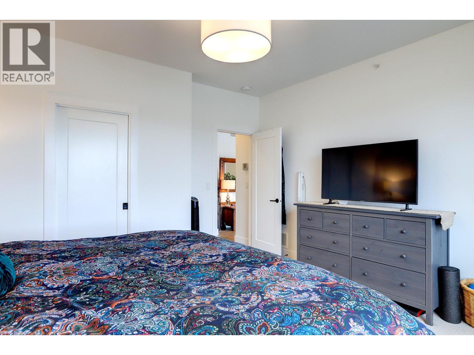 261 Dominion Way, Vernon, British Columbia  V1H 2M1 - Photo 38 - 10379264