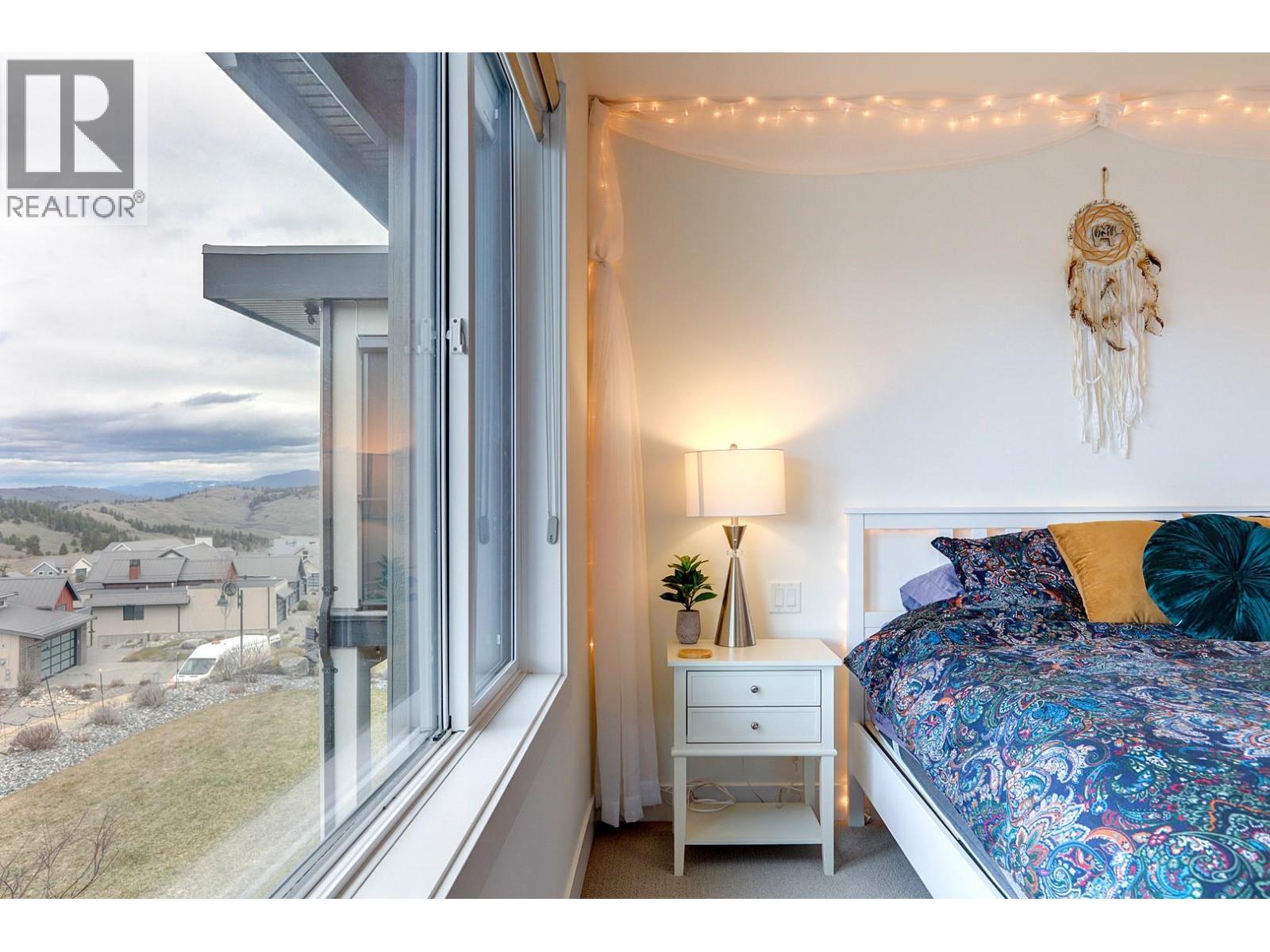 261 Dominion Way, Vernon, British Columbia  V1H 2M1 - Photo 39 - 10379264