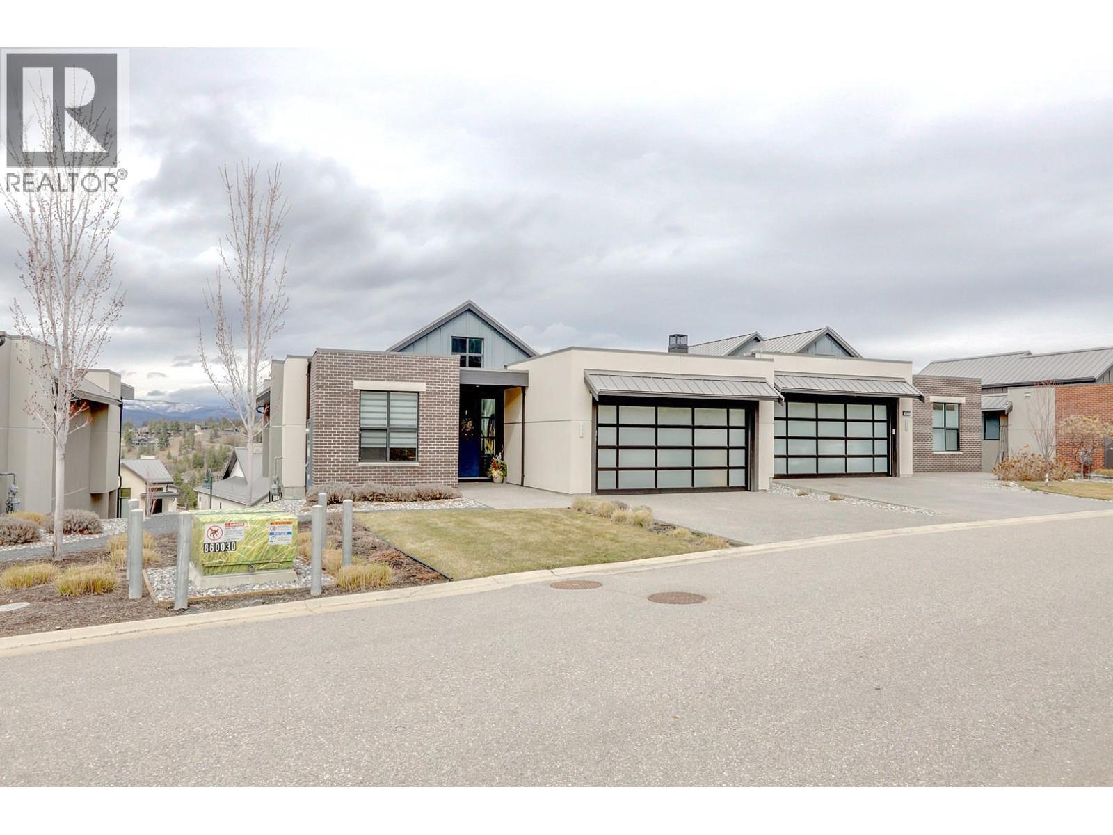 261 Dominion Way, Vernon, British Columbia  V1H 2M1 - Photo 4 - 10379264