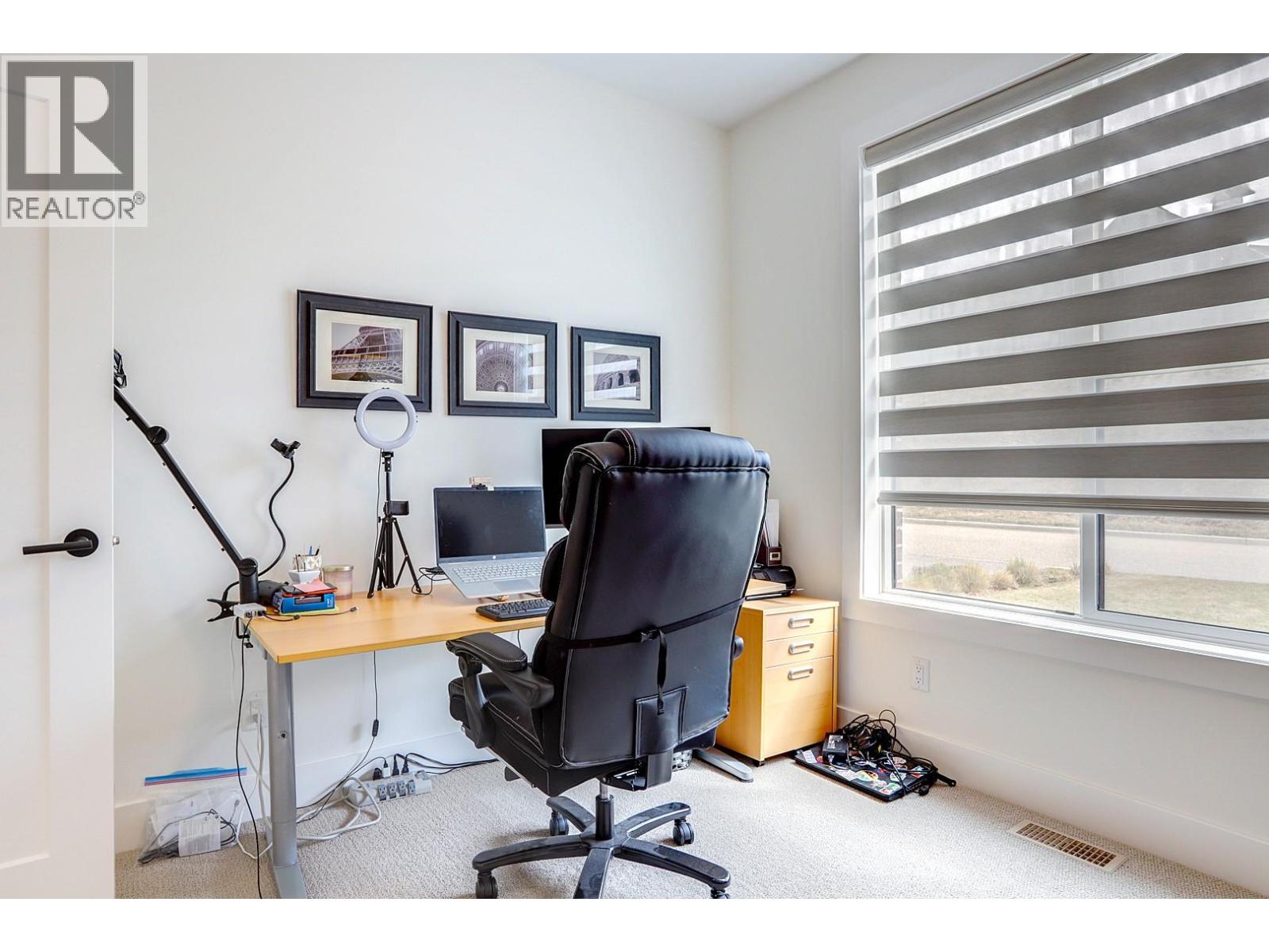 261 Dominion Way, Vernon, British Columbia  V1H 2M1 - Photo 45 - 10379264
