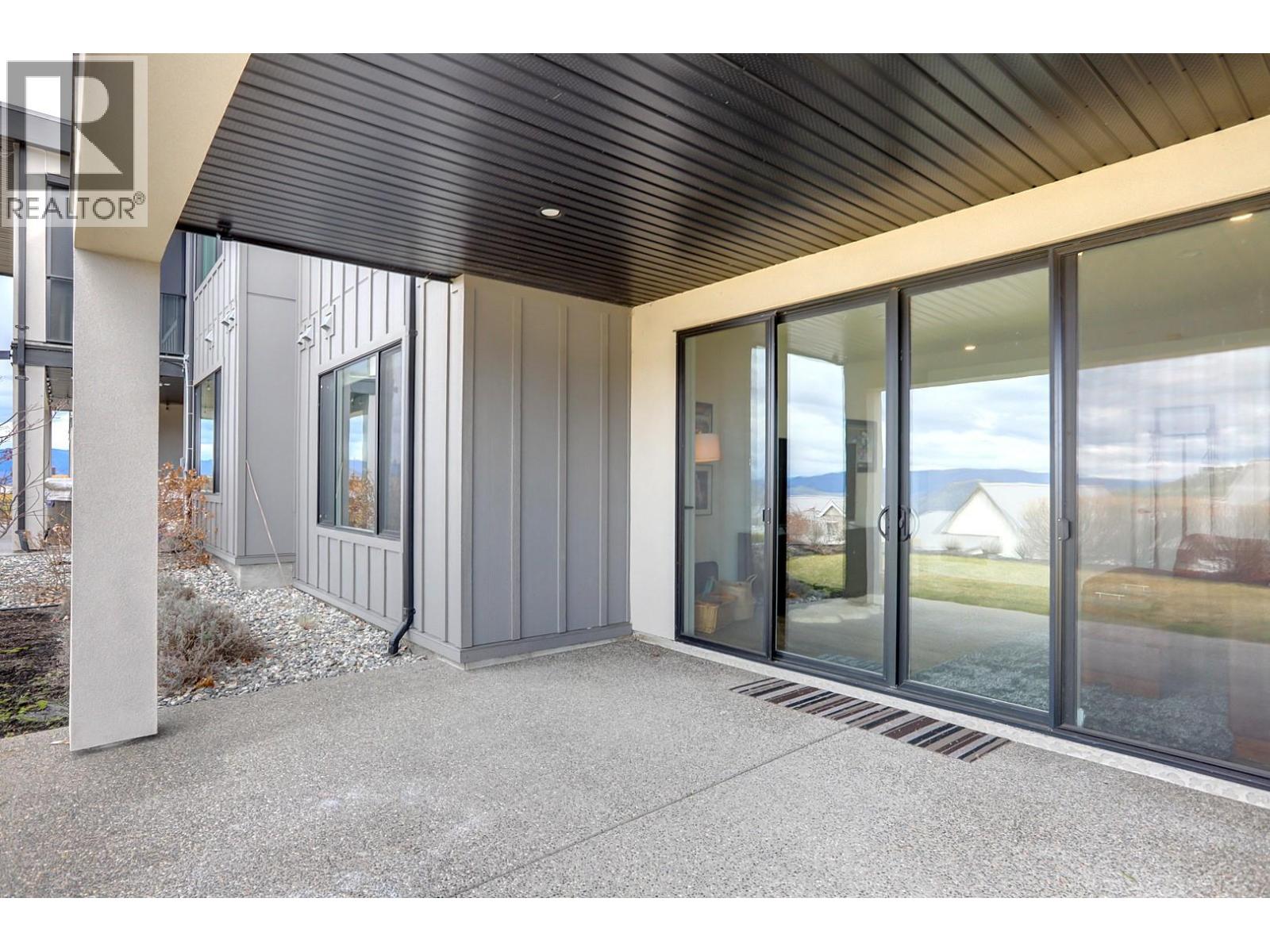 261 Dominion Way, Vernon, British Columbia  V1H 2M1 - Photo 57 - 10379264