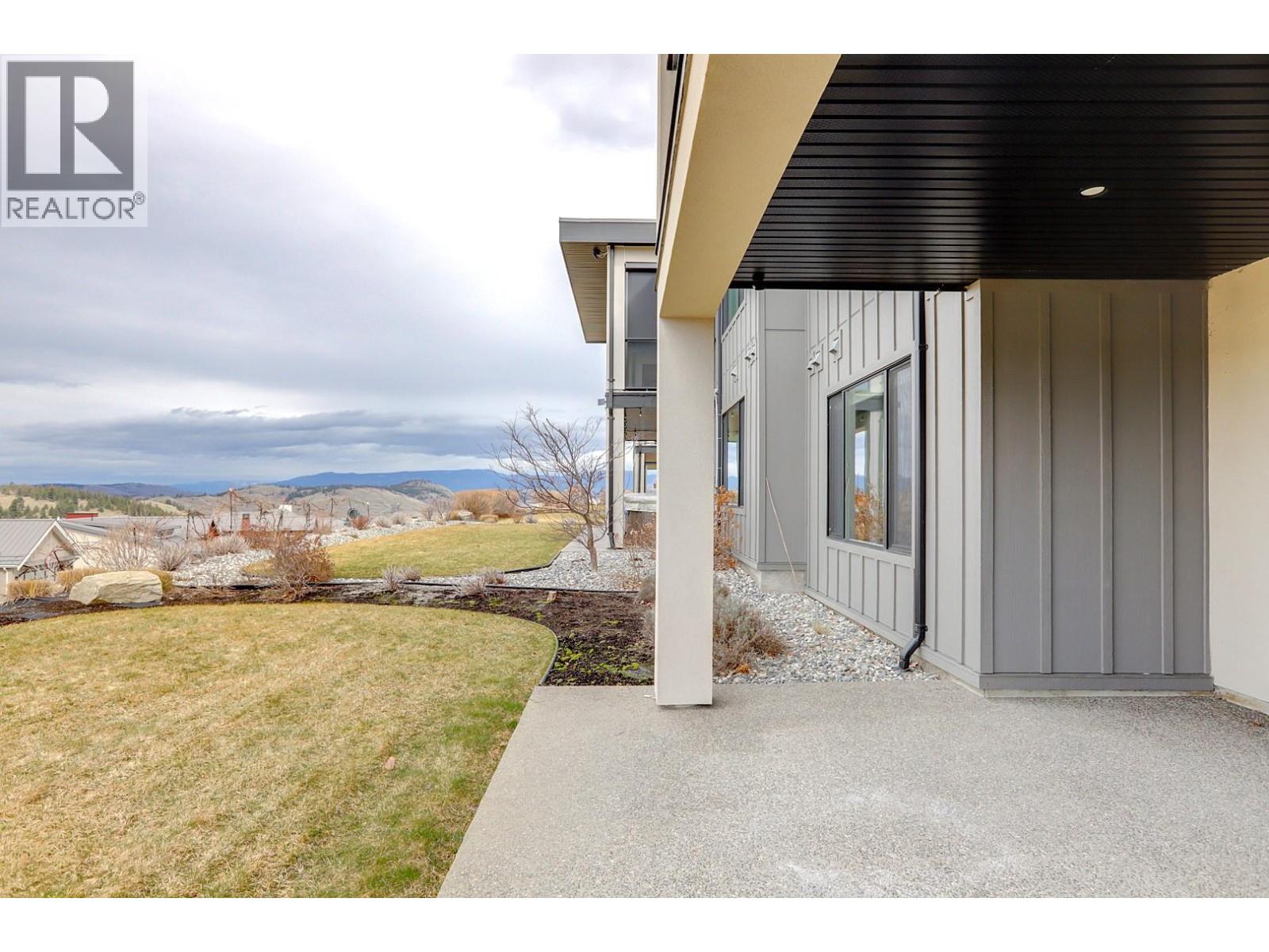 261 Dominion Way, Vernon, British Columbia  V1H 2M1 - Photo 58 - 10379264