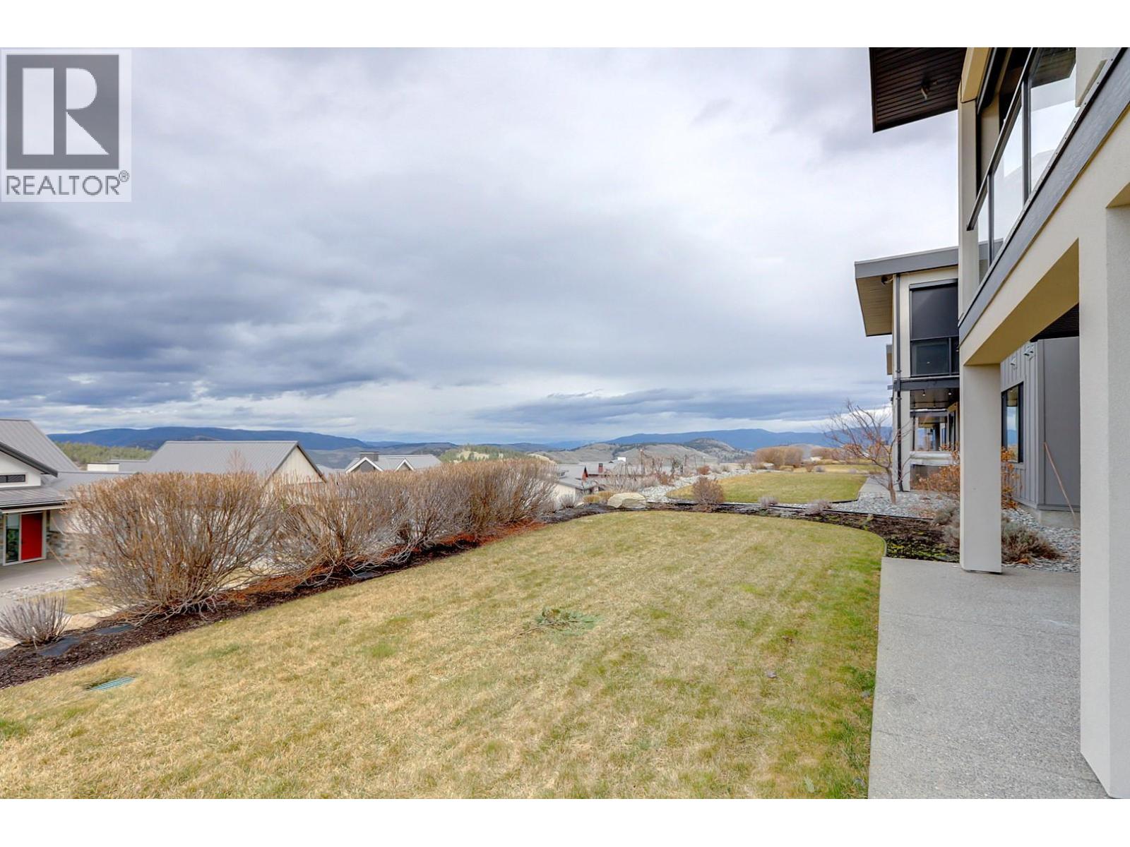 261 Dominion Way, Vernon, British Columbia  V1H 2M1 - Photo 59 - 10379264