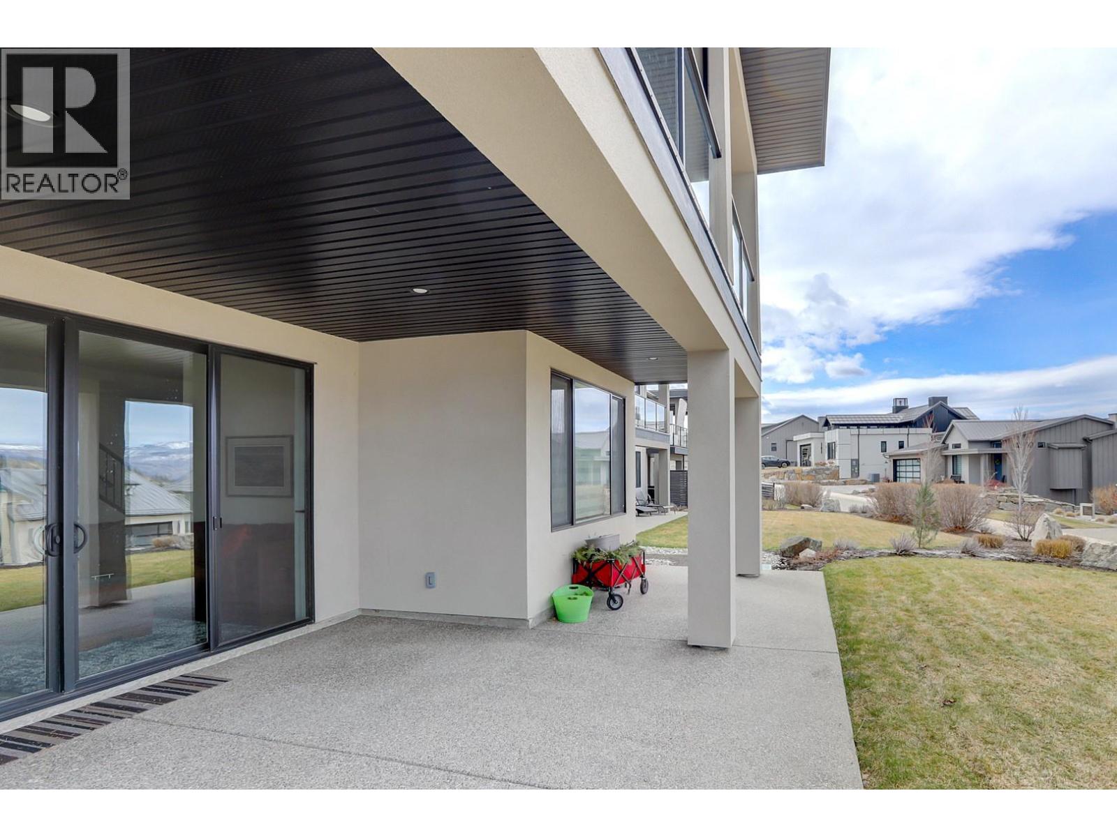 261 Dominion Way, Vernon, British Columbia  V1H 2M1 - Photo 60 - 10379264