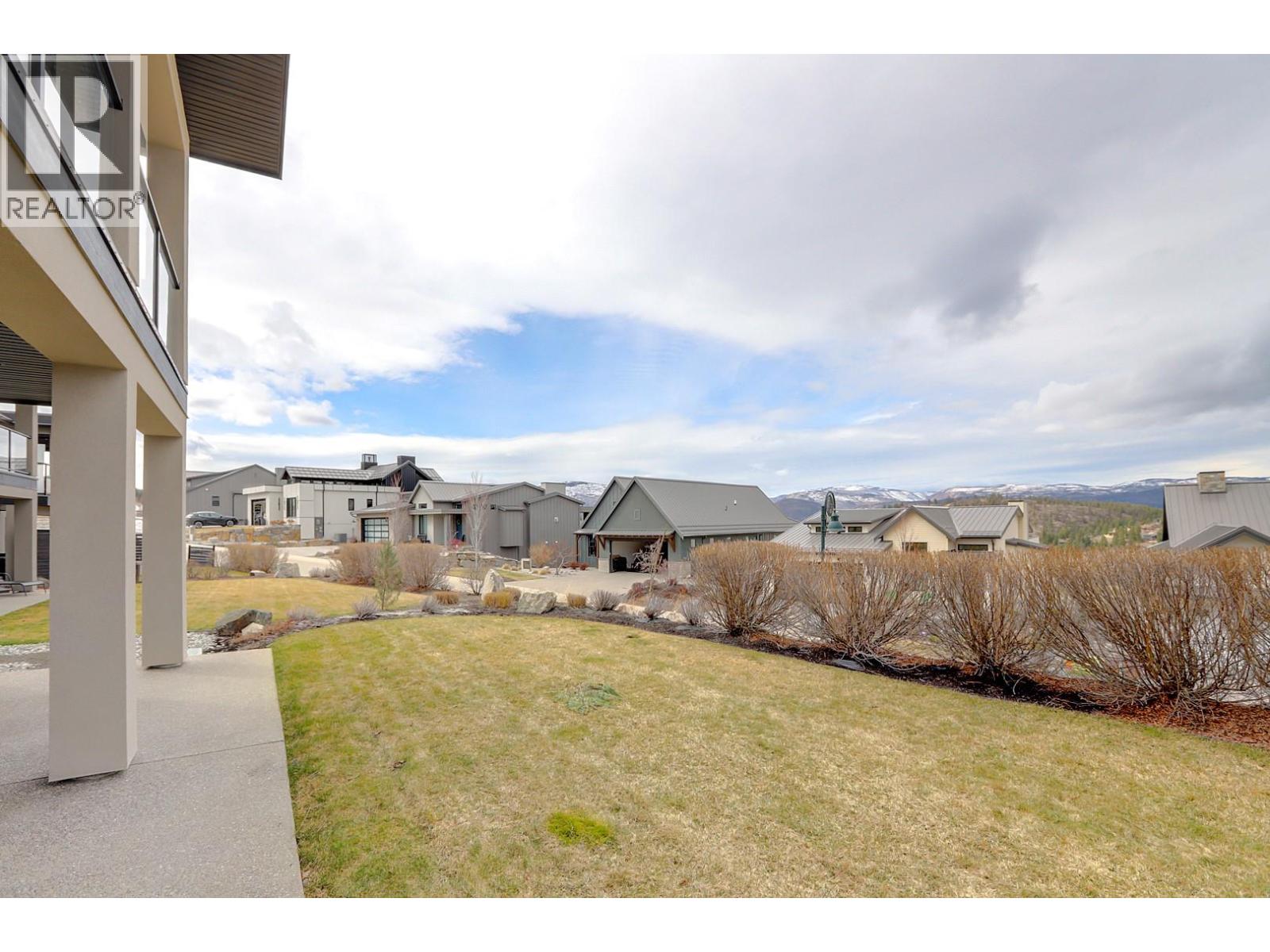 261 Dominion Way, Vernon, British Columbia  V1H 2M1 - Photo 61 - 10379264