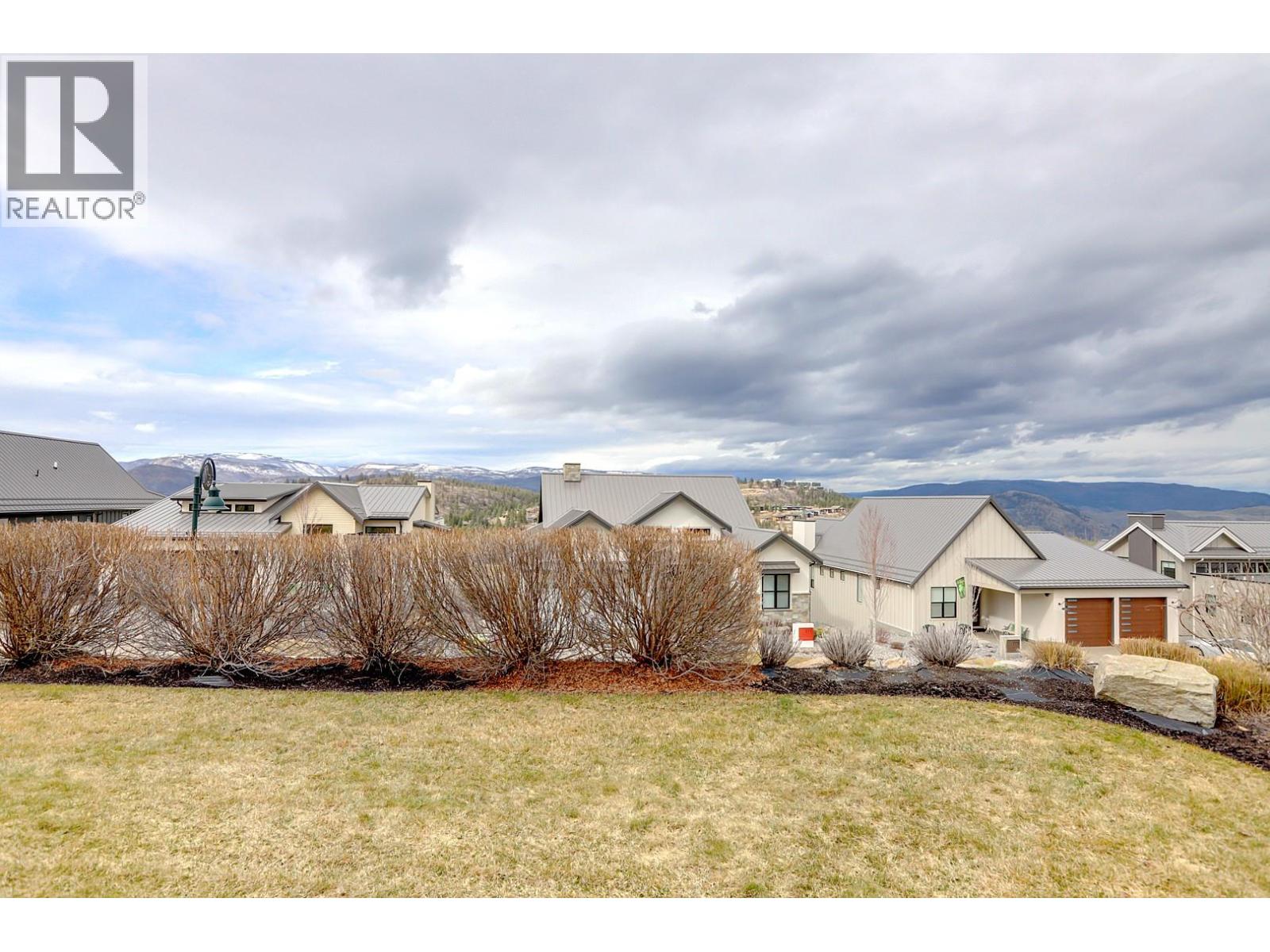 261 Dominion Way, Vernon, British Columbia  V1H 2M1 - Photo 62 - 10379264