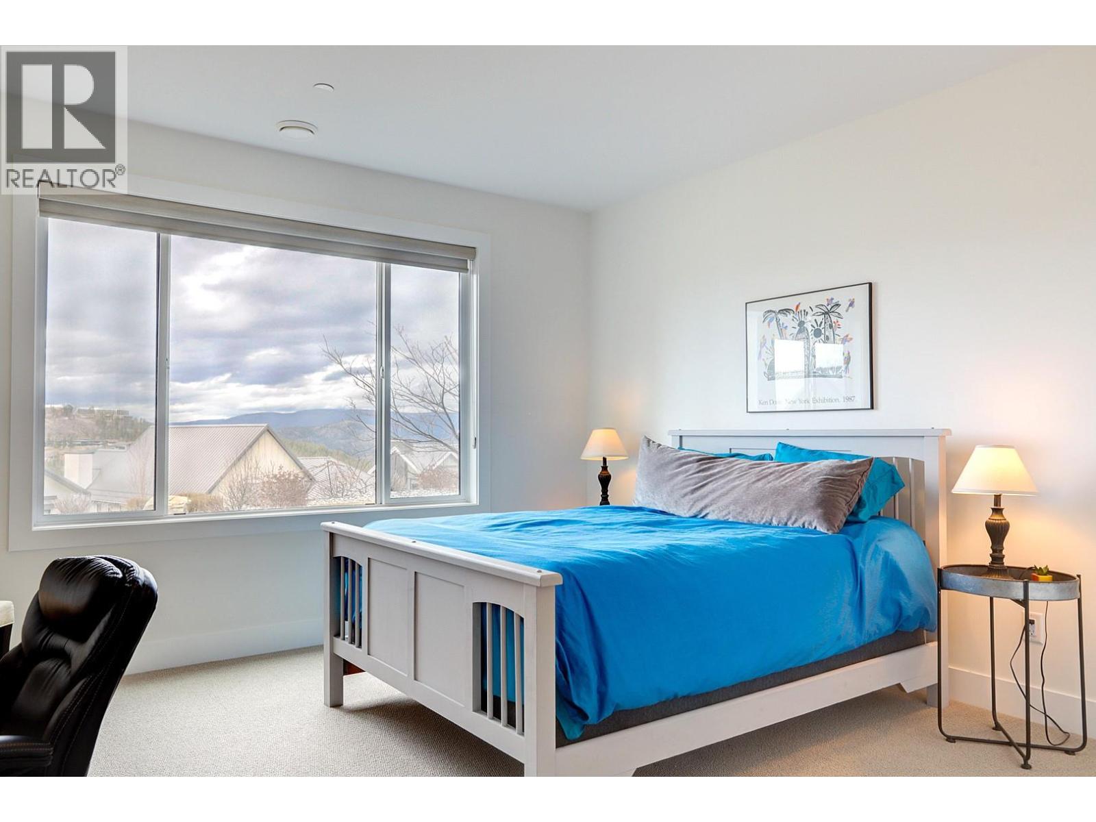 261 Dominion Way, Vernon, British Columbia  V1H 2M1 - Photo 63 - 10379264