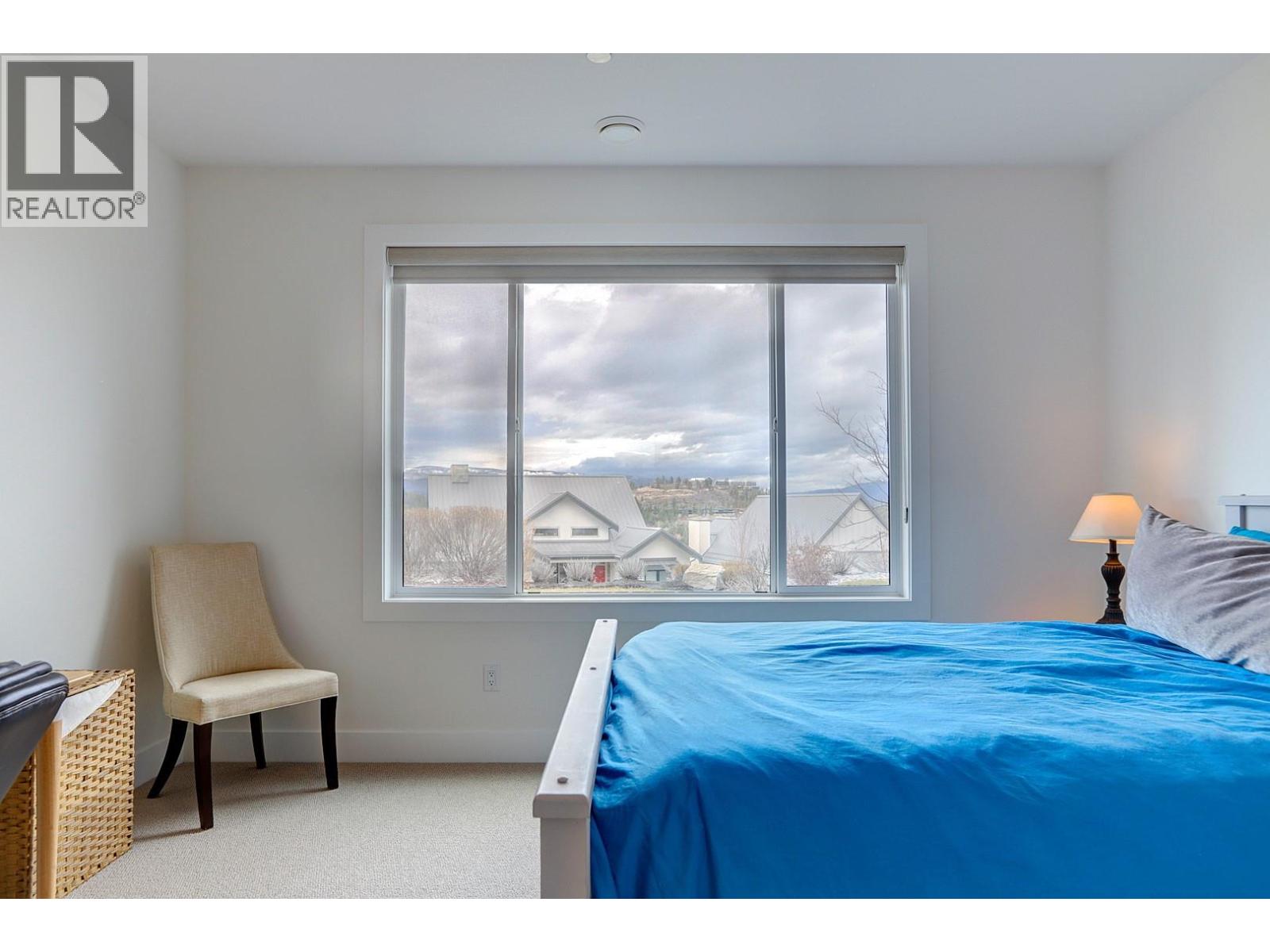 261 Dominion Way, Vernon, British Columbia  V1H 2M1 - Photo 64 - 10379264