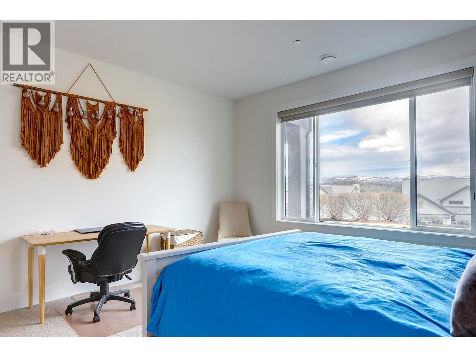 261 Dominion Way, Vernon, British Columbia  V1H 2M1 - Photo 65 - 10379264