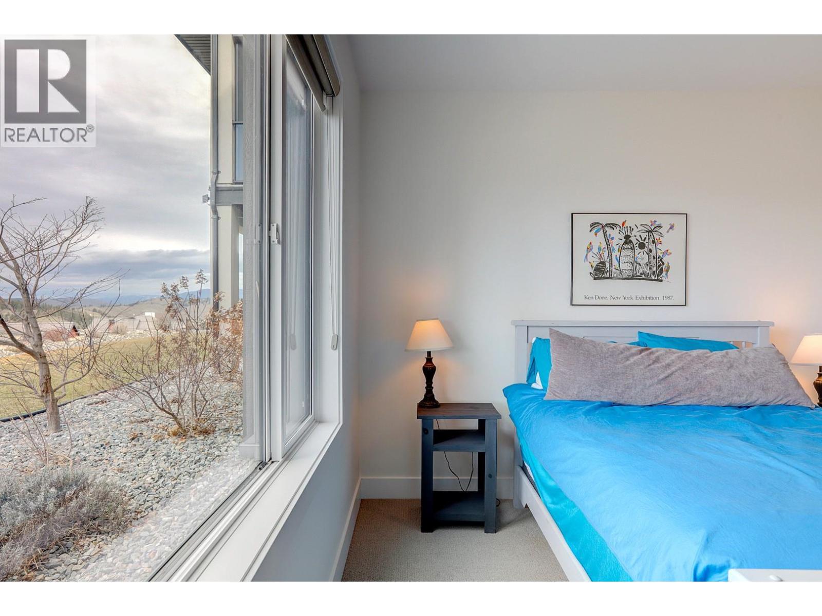 261 Dominion Way, Vernon, British Columbia  V1H 2M1 - Photo 67 - 10379264