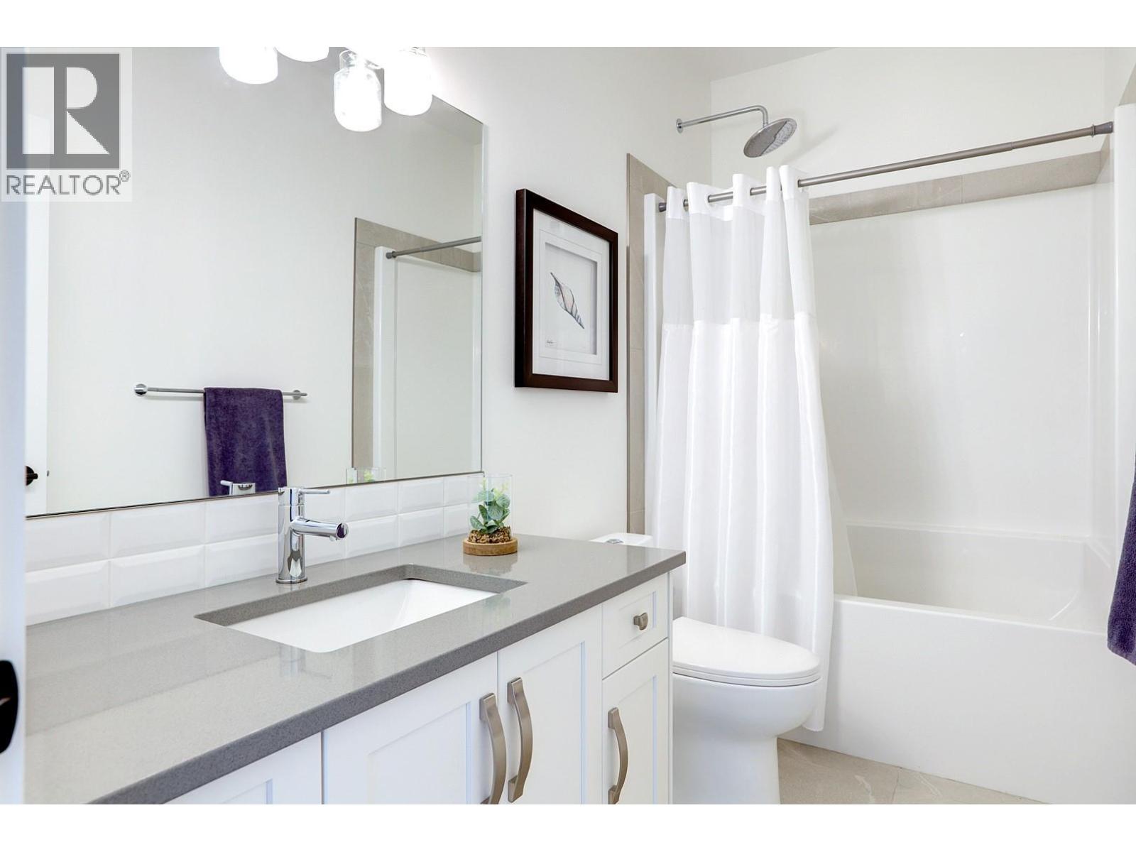 261 Dominion Way, Vernon, British Columbia  V1H 2M1 - Photo 68 - 10379264