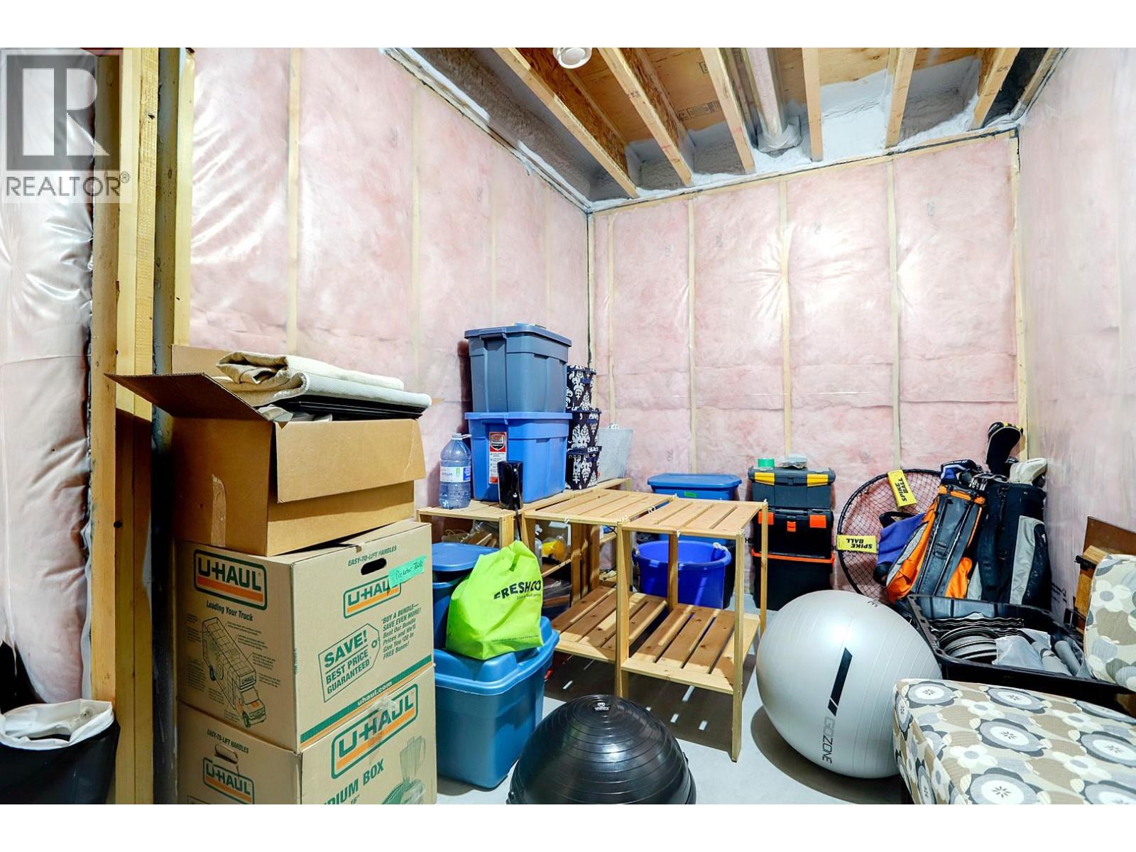 261 Dominion Way, Vernon, British Columbia  V1H 2M1 - Photo 75 - 10379264