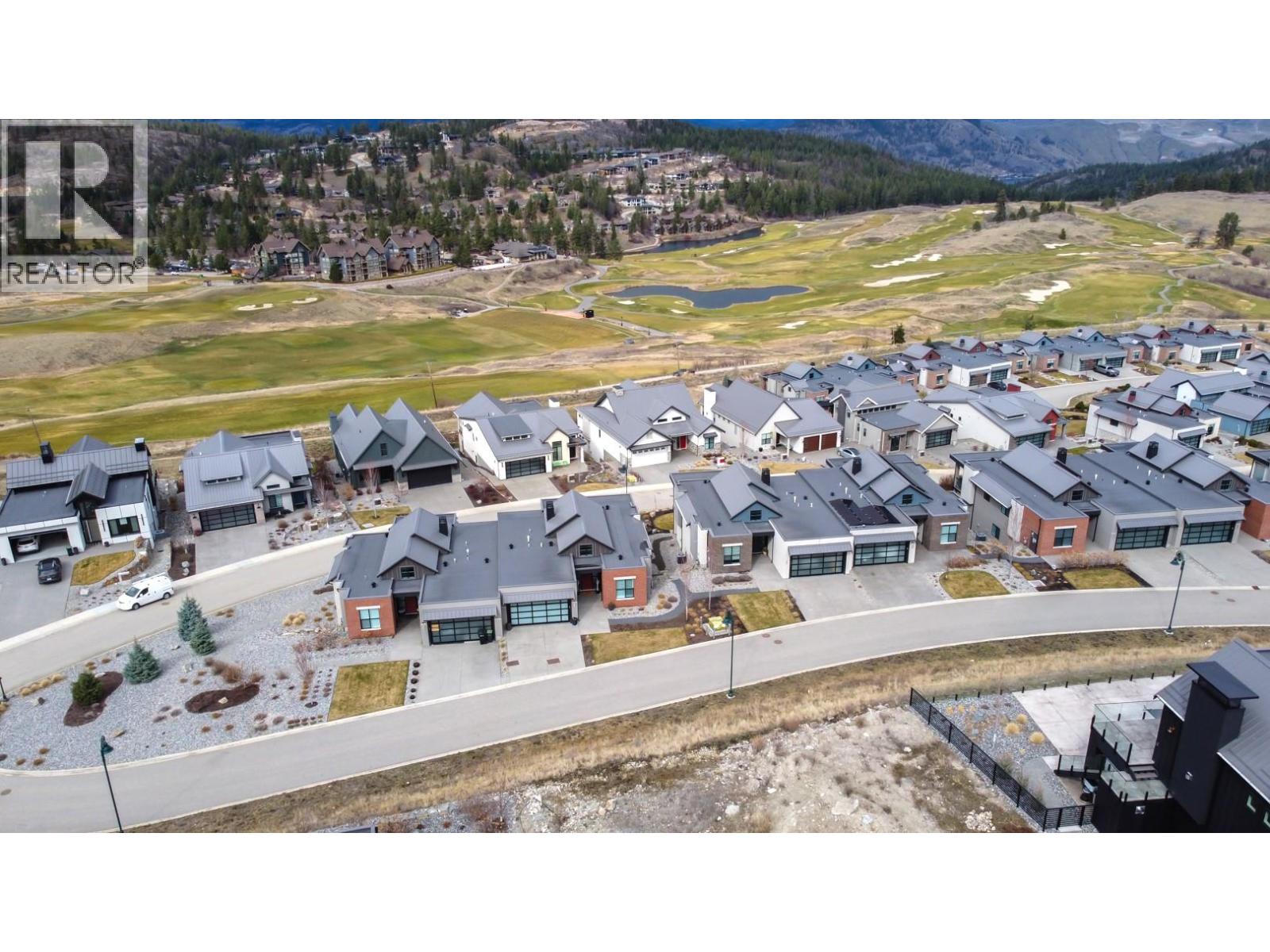 261 Dominion Way, Vernon, British Columbia  V1H 2M1 - Photo 77 - 10379264