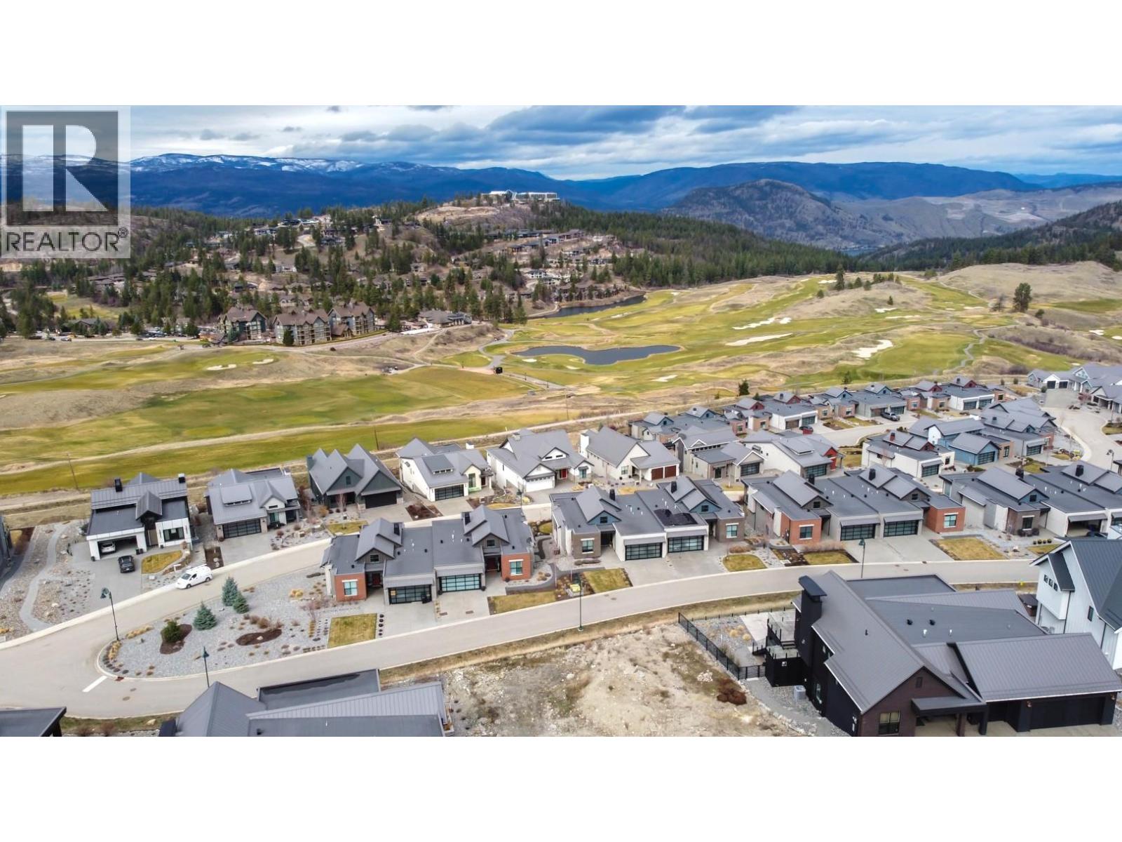 261 Dominion Way, Vernon, British Columbia  V1H 2M1 - Photo 78 - 10379264