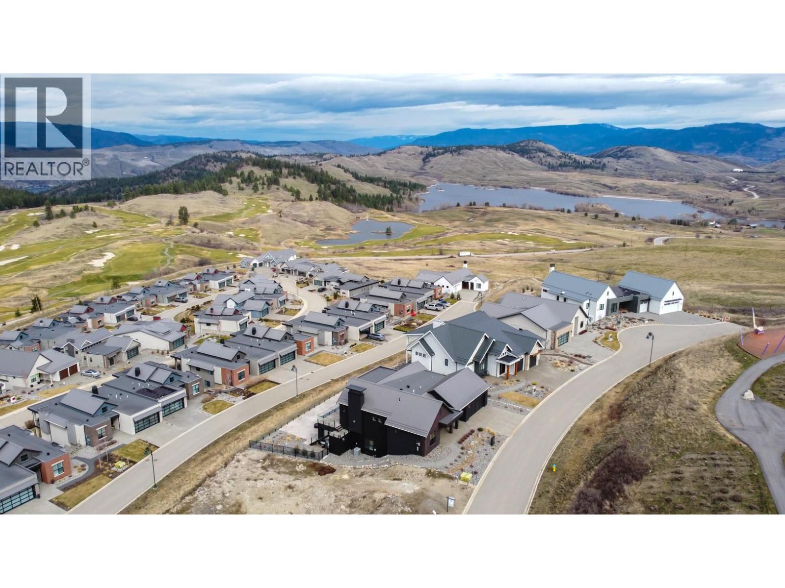 261 Dominion Way, Vernon, British Columbia  V1H 2M1 - Photo 79 - 10379264