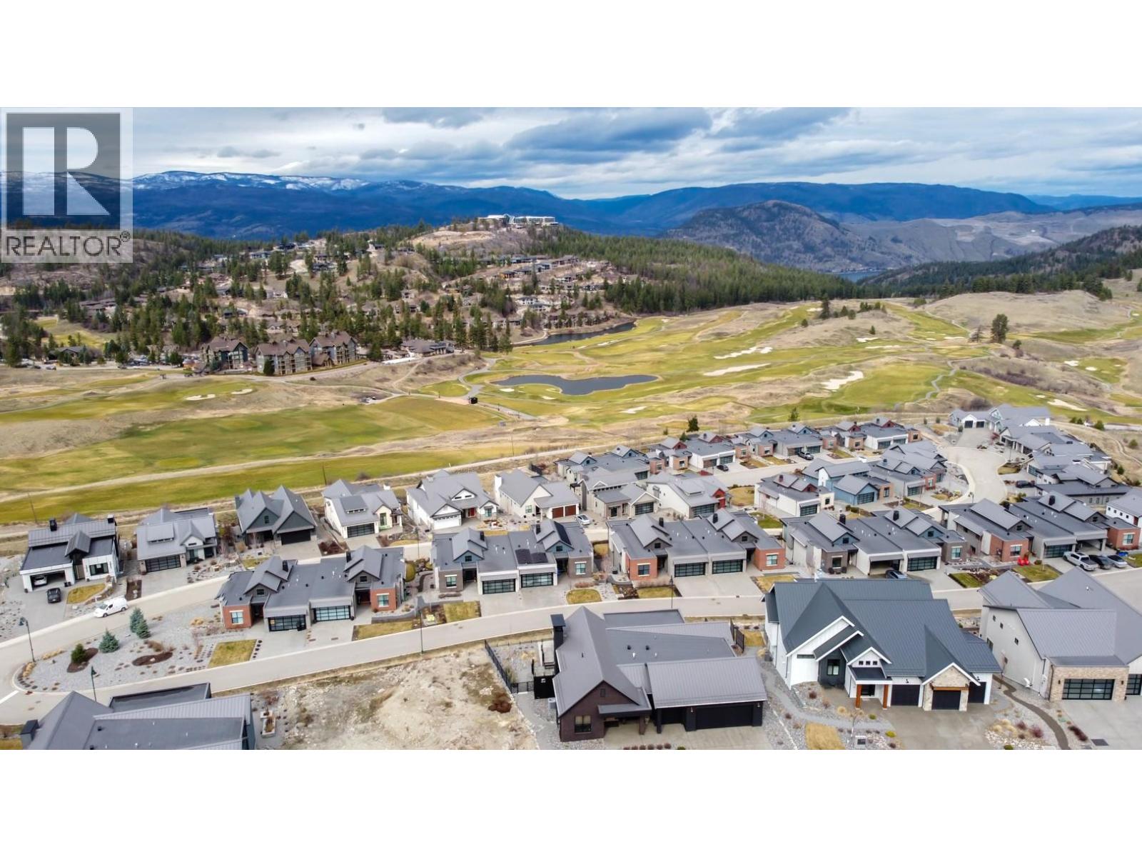 261 Dominion Way, Vernon, British Columbia  V1H 2M1 - Photo 80 - 10379264
