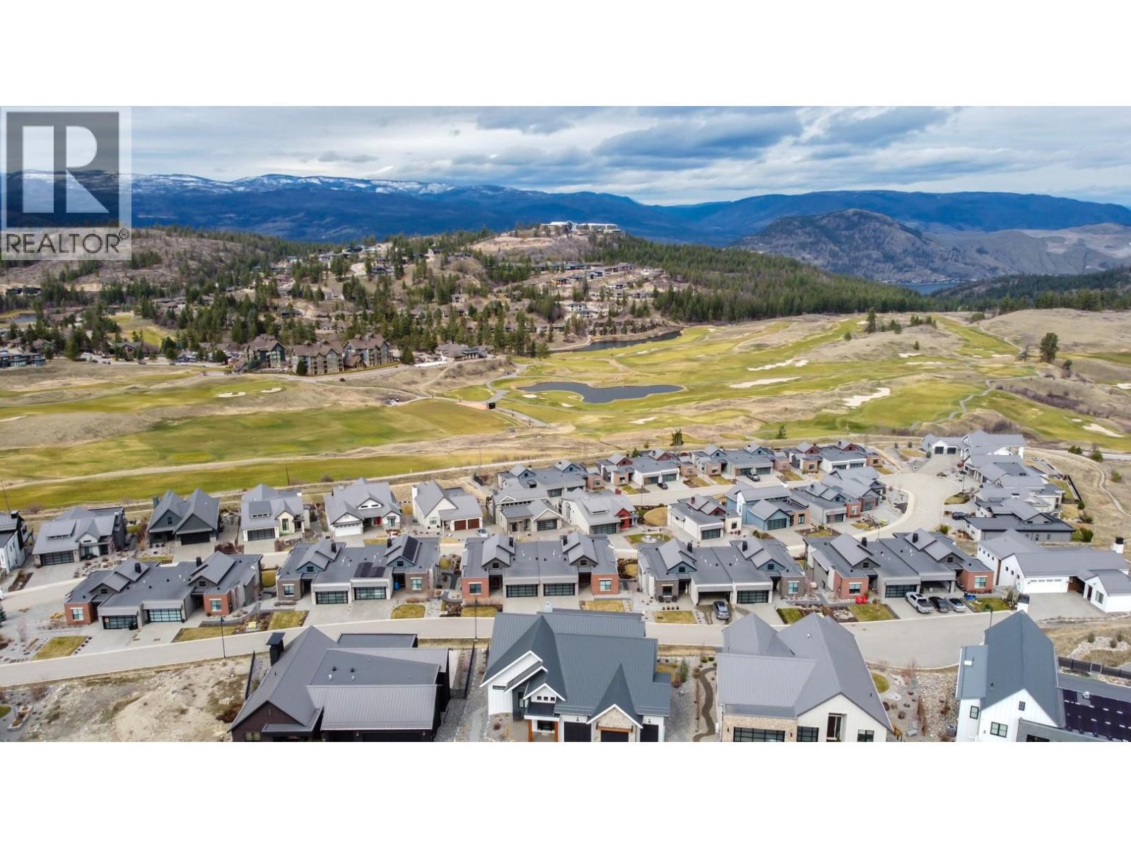 261 Dominion Way, Vernon, British Columbia  V1H 2M1 - Photo 81 - 10379264