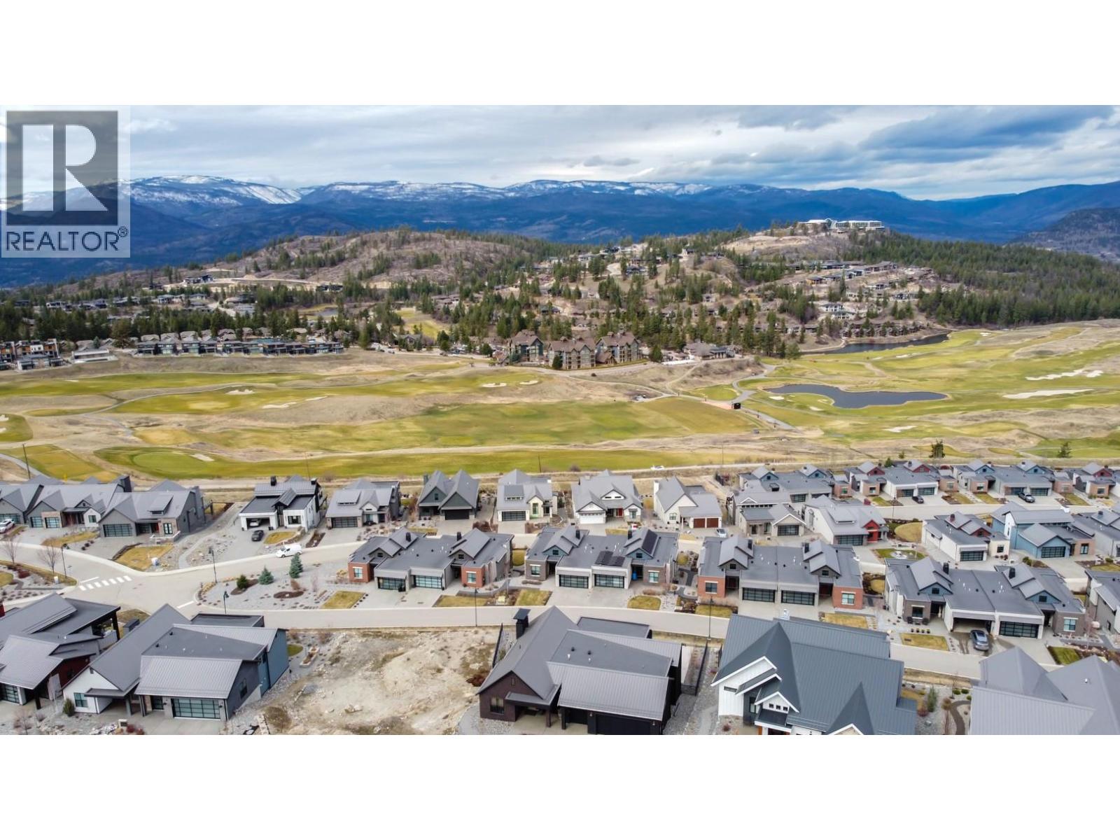 261 Dominion Way, Vernon, British Columbia  V1H 2M1 - Photo 82 - 10379264