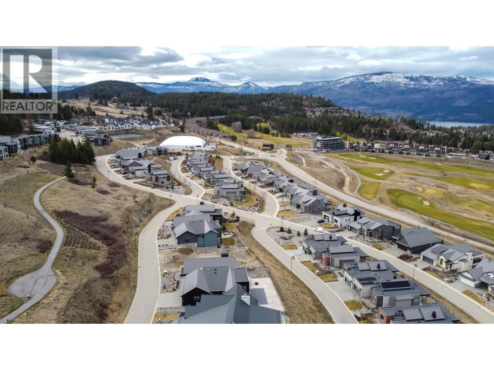 261 Dominion Way, Vernon, British Columbia  V1H 2M1 - Photo 83 - 10379264