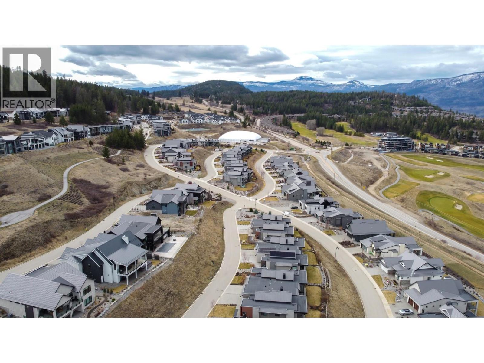 261 Dominion Way, Vernon, British Columbia  V1H 2M1 - Photo 84 - 10379264