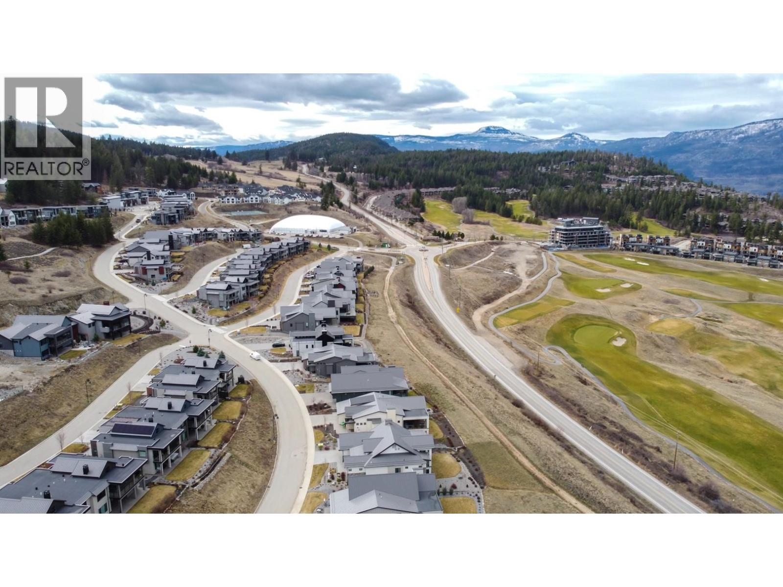 261 Dominion Way, Vernon, British Columbia  V1H 2M1 - Photo 85 - 10379264