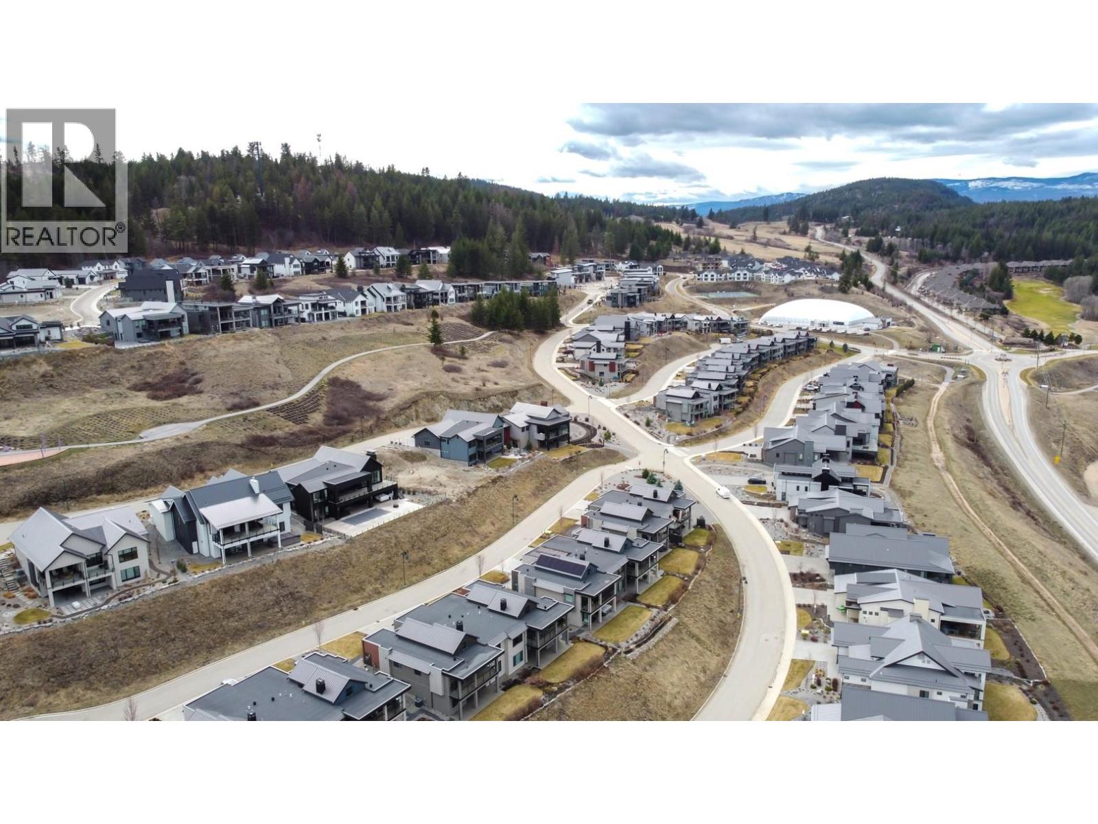 261 Dominion Way, Vernon, British Columbia  V1H 2M1 - Photo 86 - 10379264