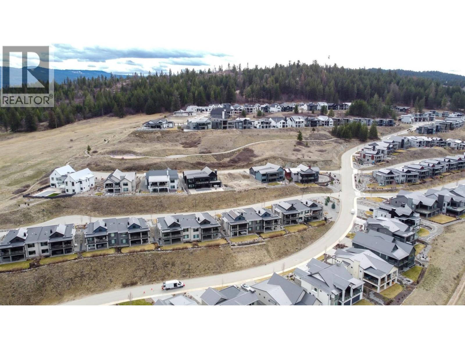 261 Dominion Way, Vernon, British Columbia  V1H 2M1 - Photo 87 - 10379264