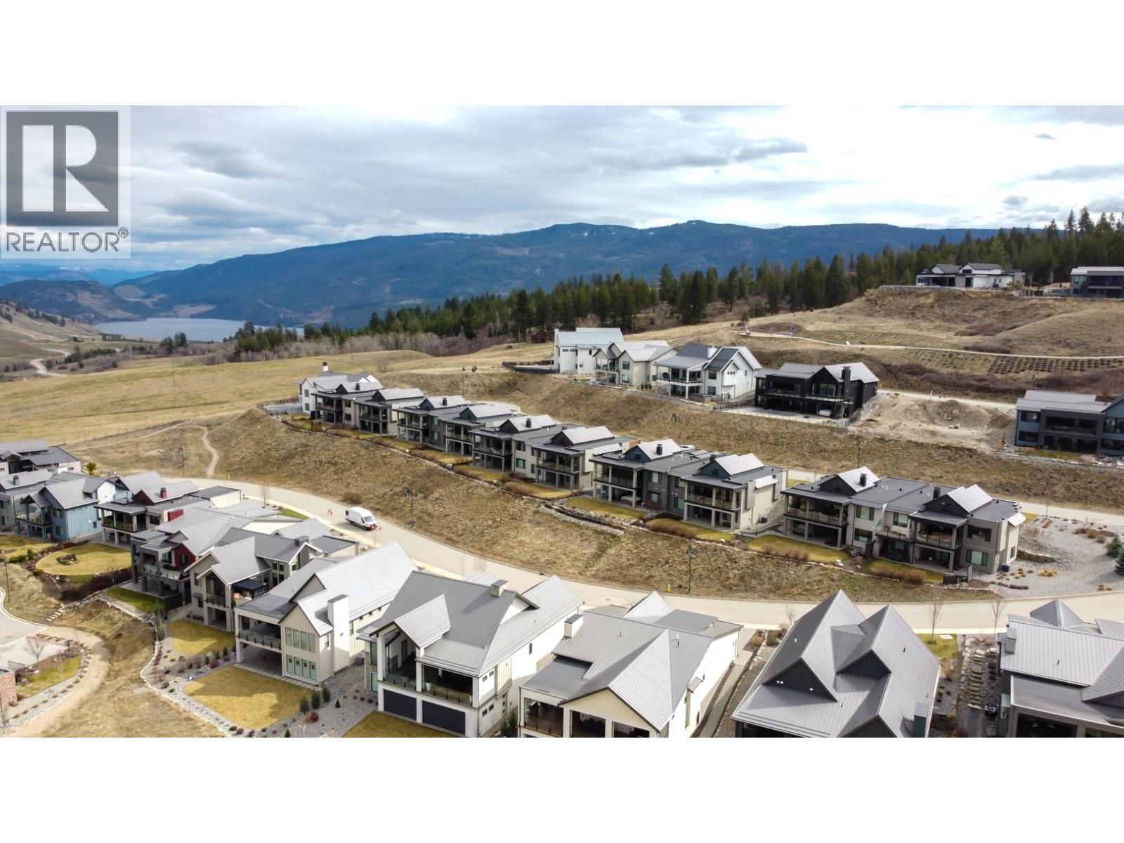261 Dominion Way, Vernon, British Columbia  V1H 2M1 - Photo 88 - 10379264