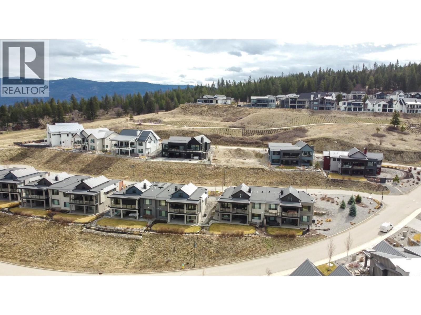 261 Dominion Way, Vernon, British Columbia  V1H 2M1 - Photo 89 - 10379264