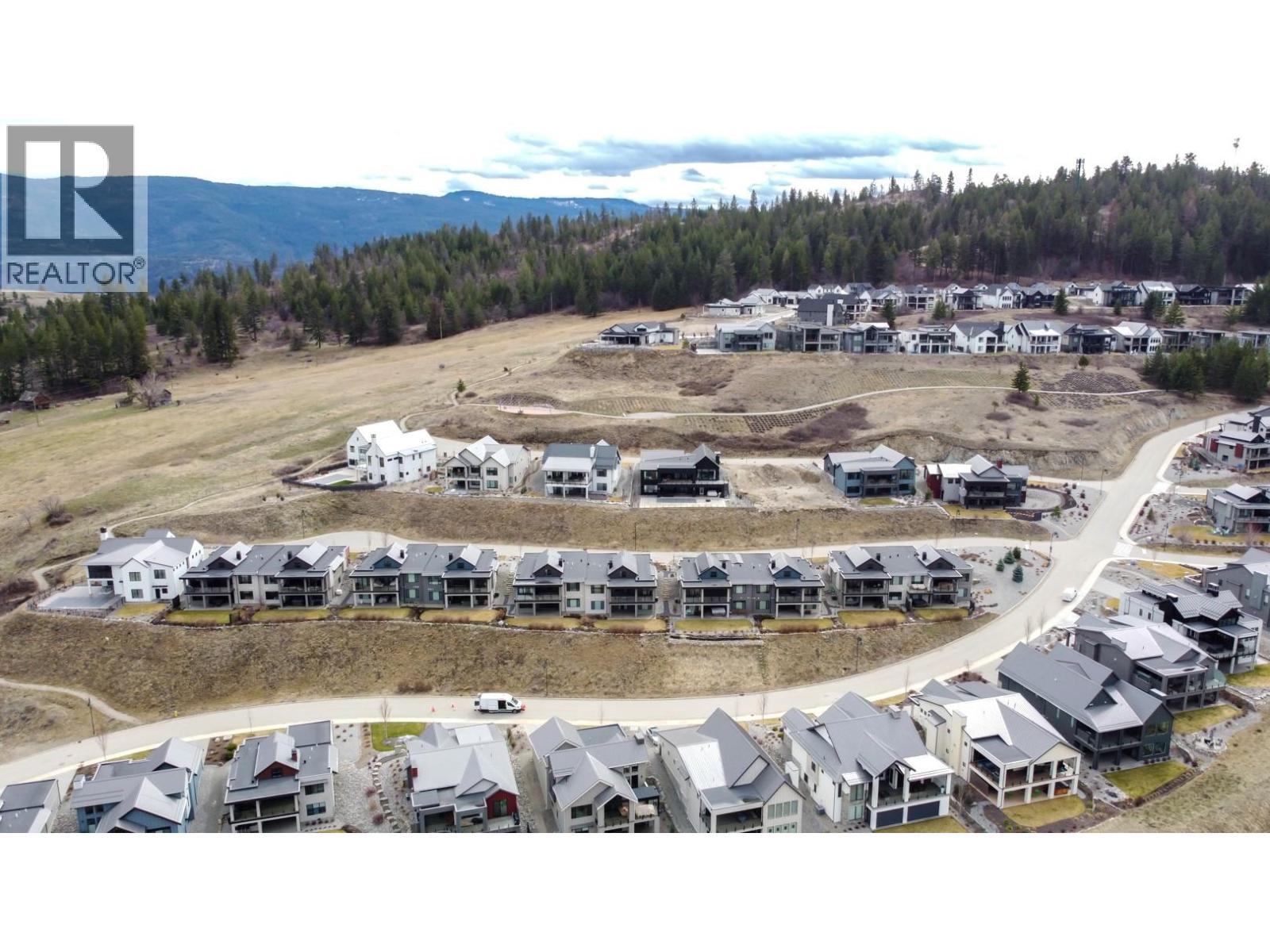 261 Dominion Way, Vernon, British Columbia  V1H 2M1 - Photo 90 - 10379264