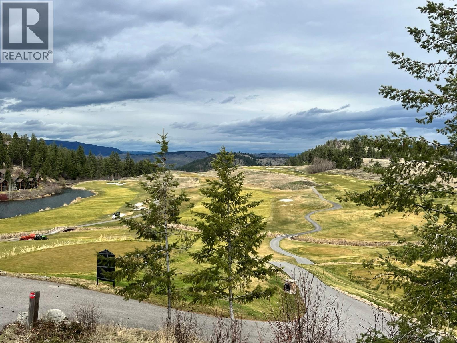 261 Dominion Way, Vernon, British Columbia  V1H 2M1 - Photo 96 - 10379264
