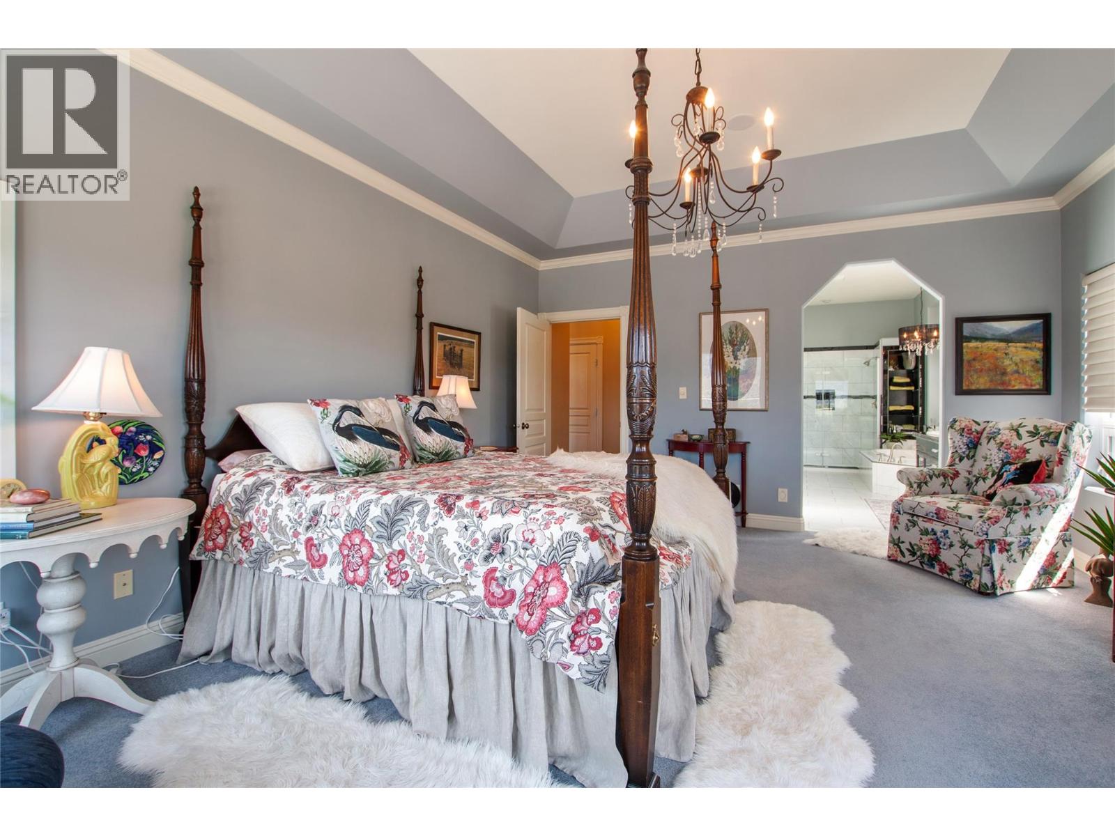 153 Apple Road, Okanagan Falls, British Columbia  V0H 1R3 - Photo 12 - 10379125