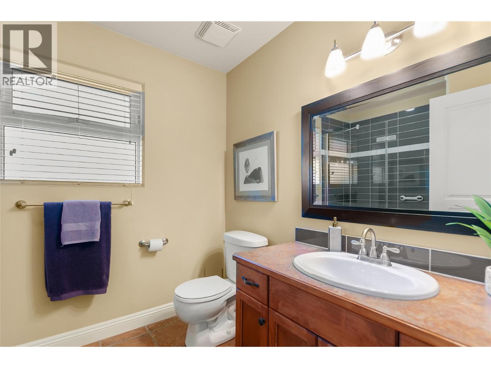 153 Apple Road, Okanagan Falls, British Columbia  V0H 1R3 - Photo 16 - 10379125
