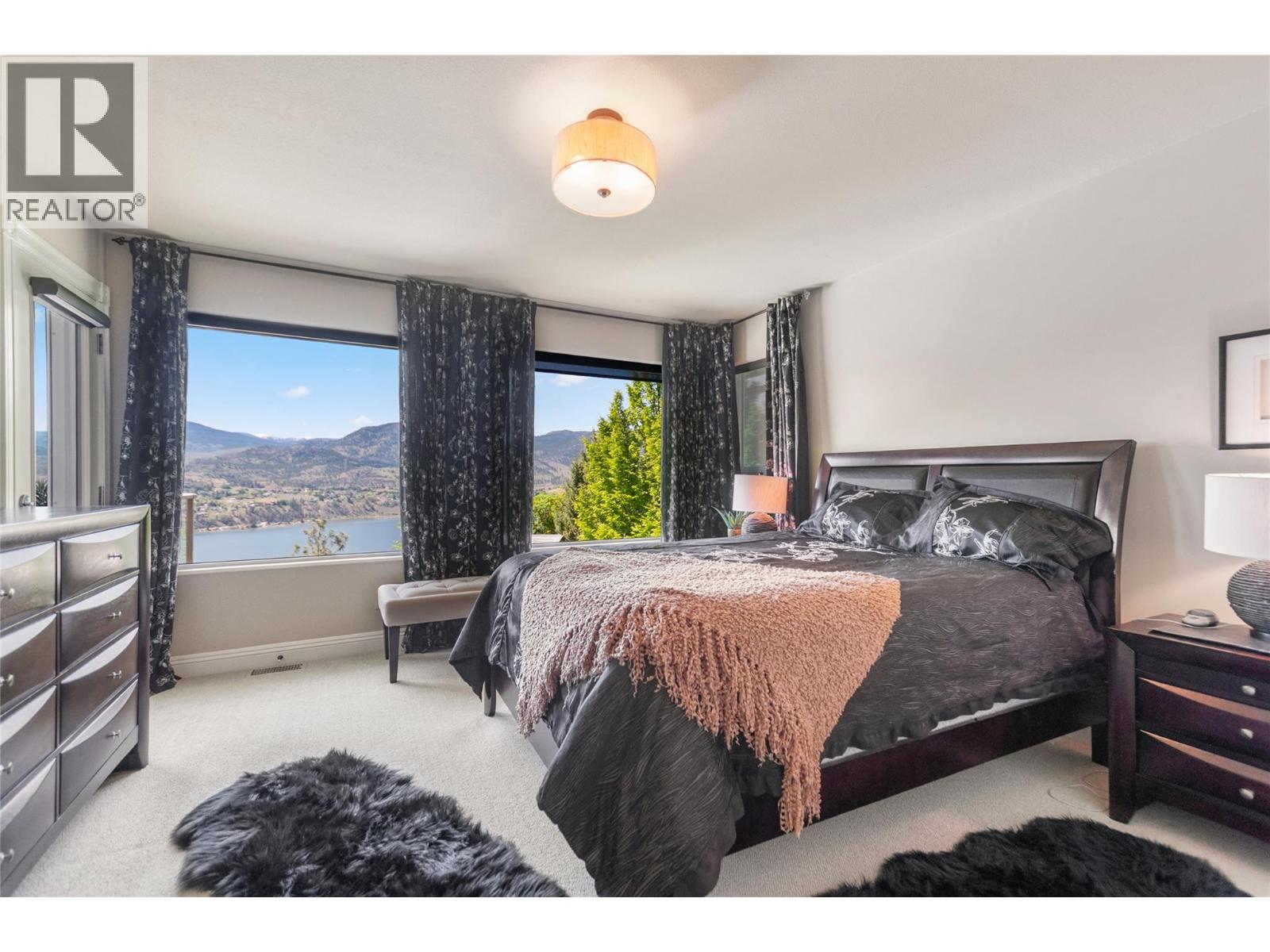 153 Apple Road, Okanagan Falls, British Columbia  V0H 1R3 - Photo 17 - 10379125